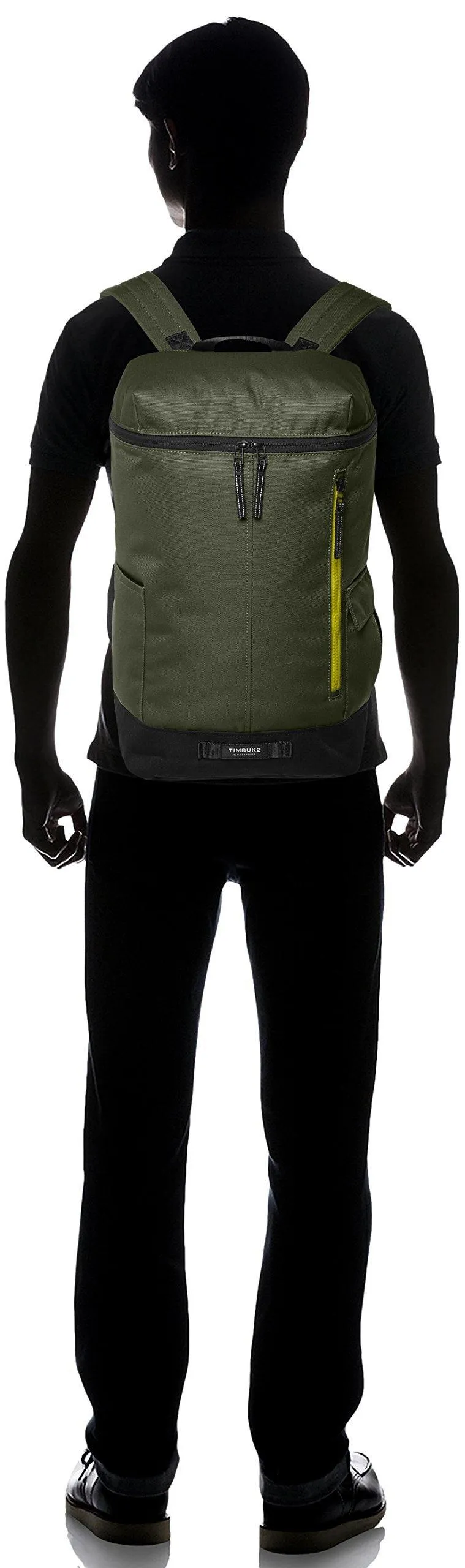 Timbuk2 Gist Backpack