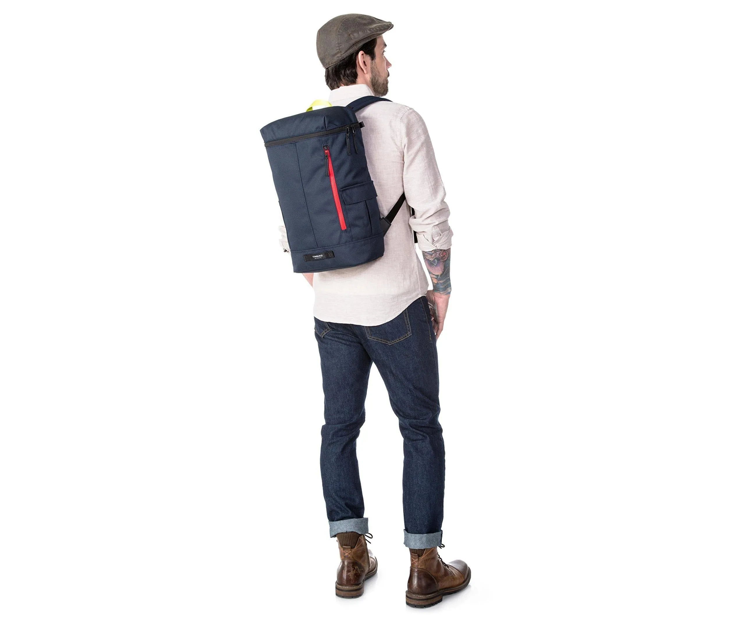 Timbuk2 Gist Backpack