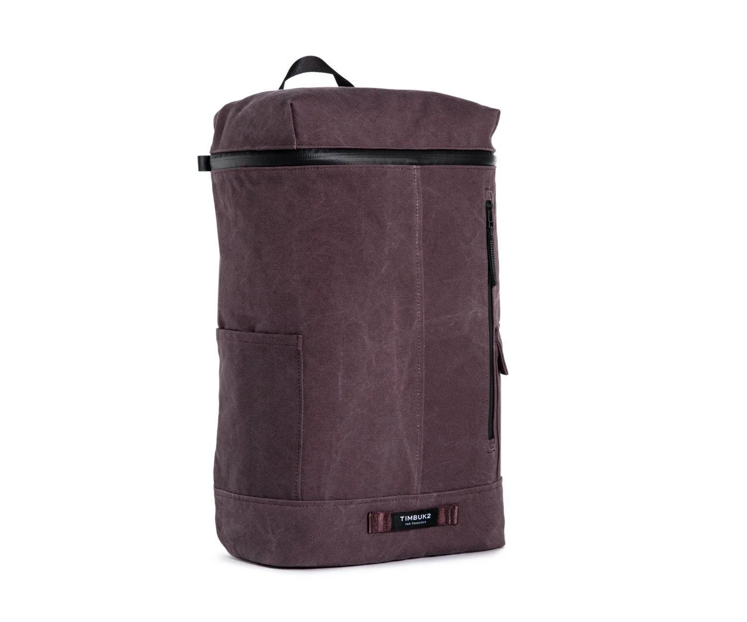 Timbuk2 Gist Backpack