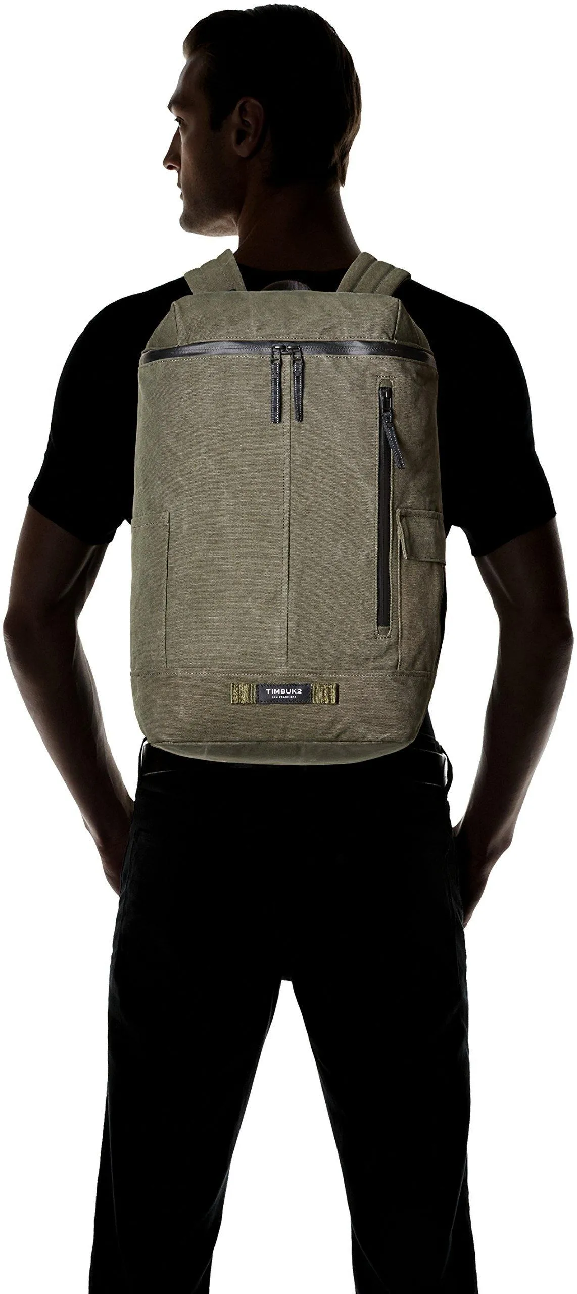 Timbuk2 Gist Backpack