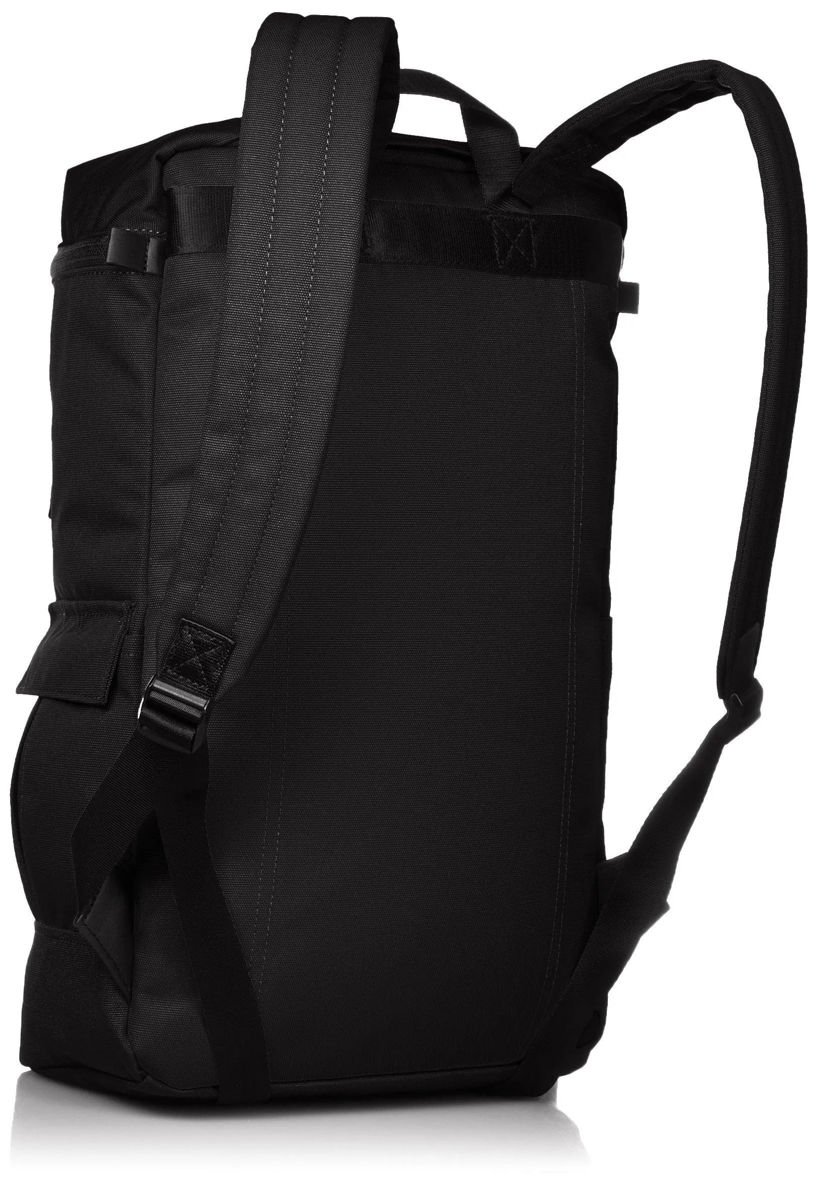 Timbuk2 Gist Backpack