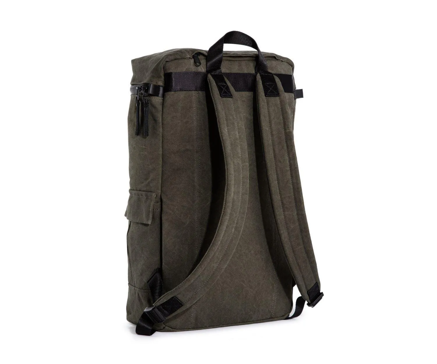 Timbuk2 Gist Backpack