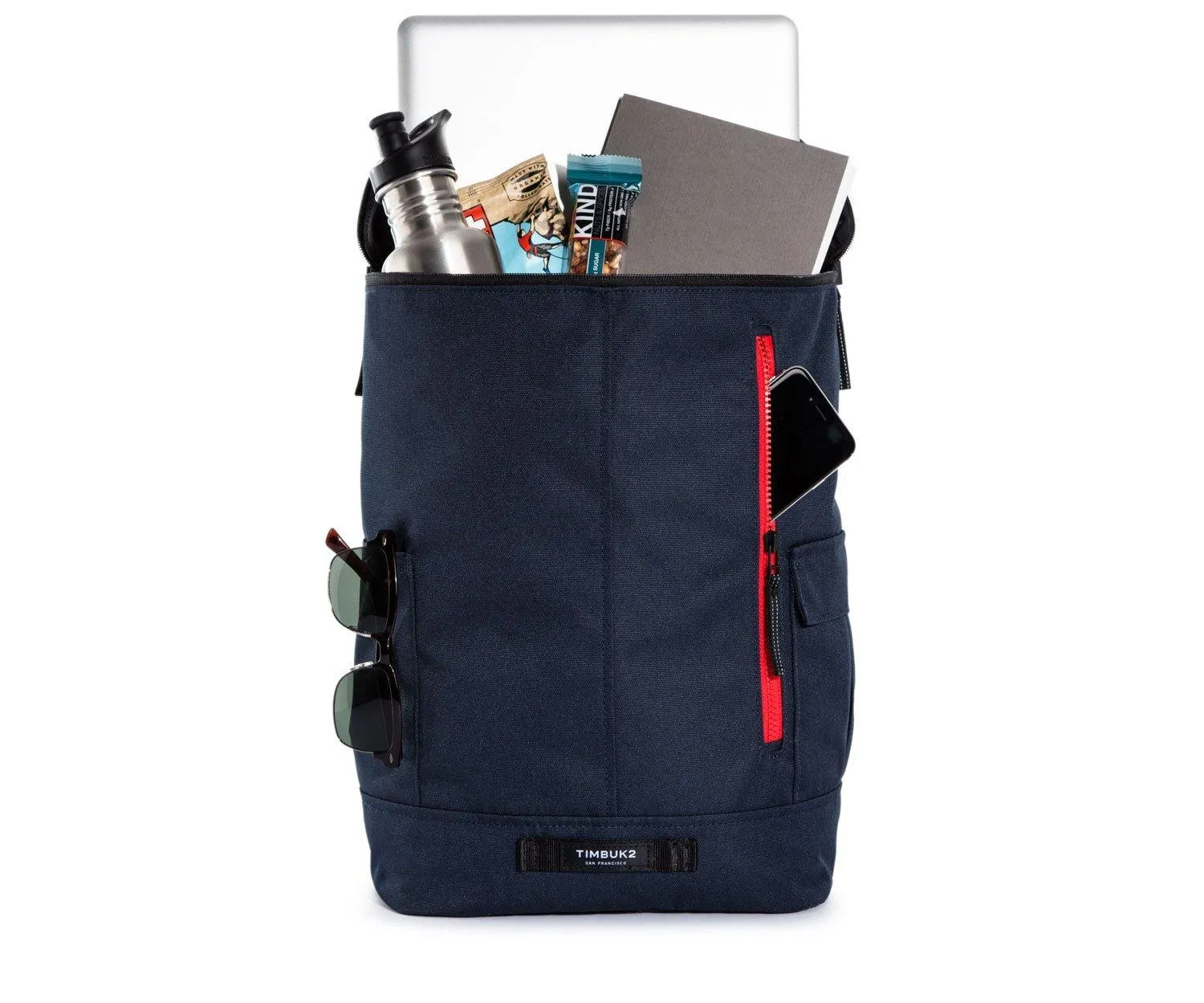 Timbuk2 Gist Backpack