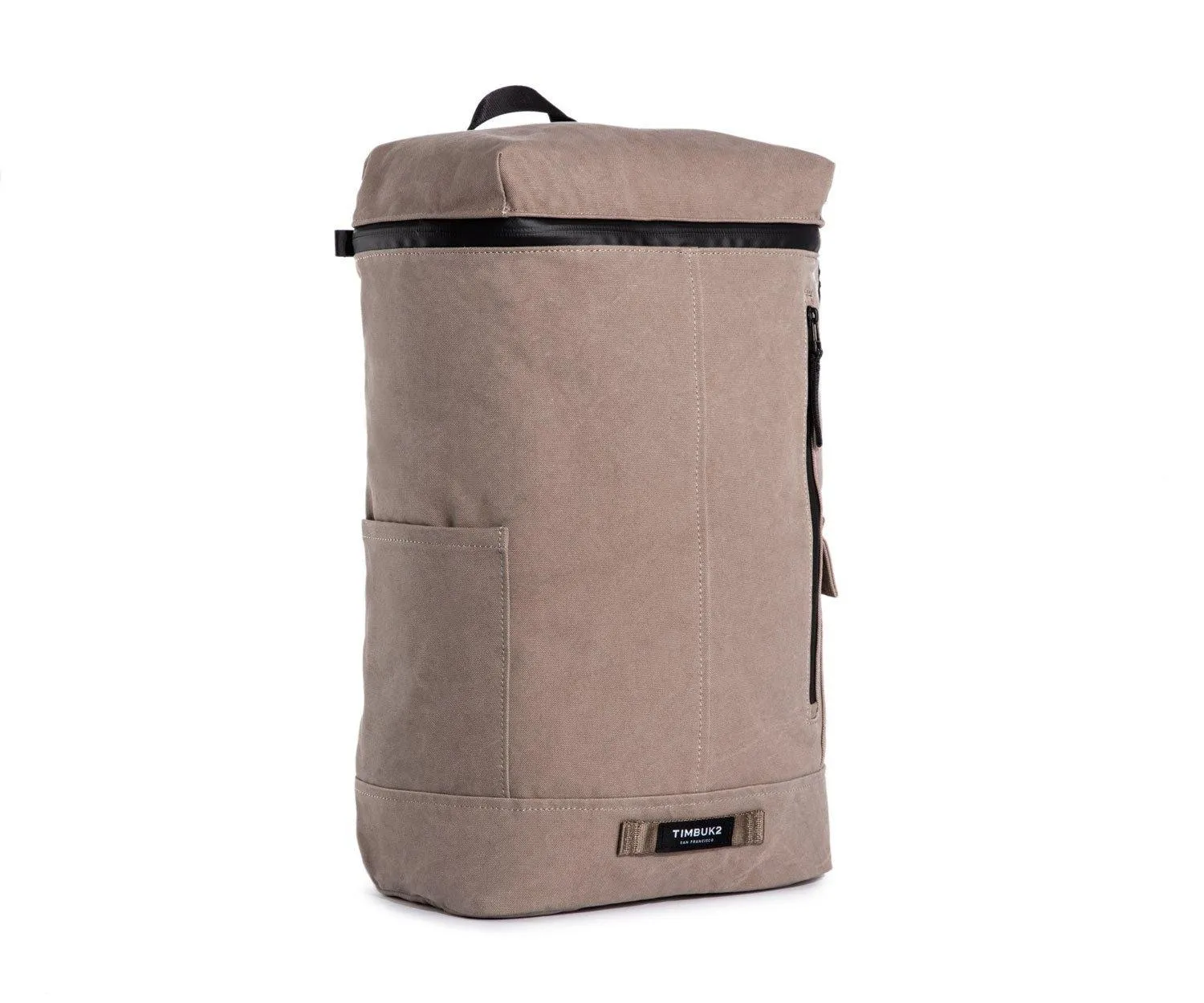 Timbuk2 Gist Backpack