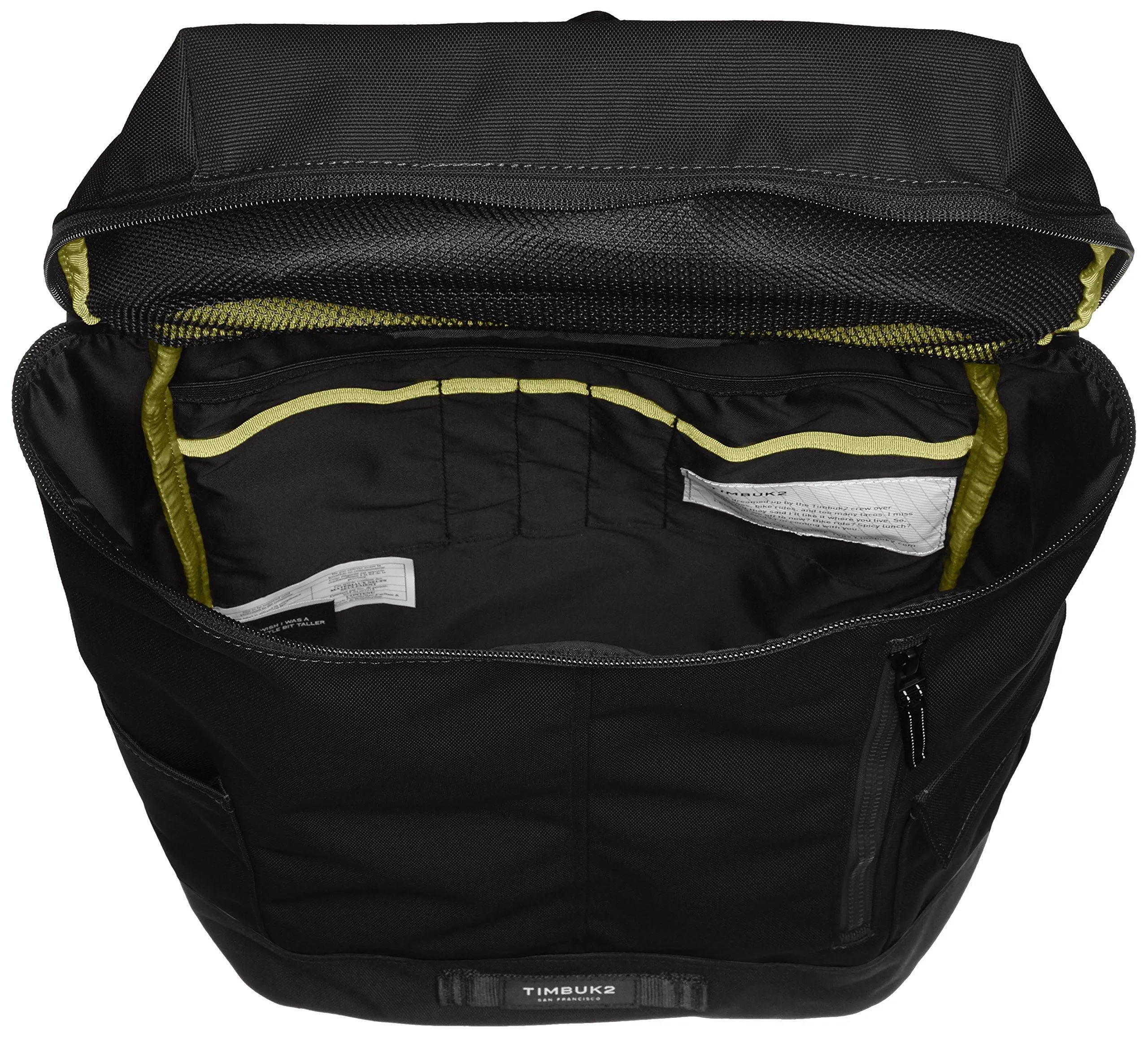 Timbuk2 Gist Backpack