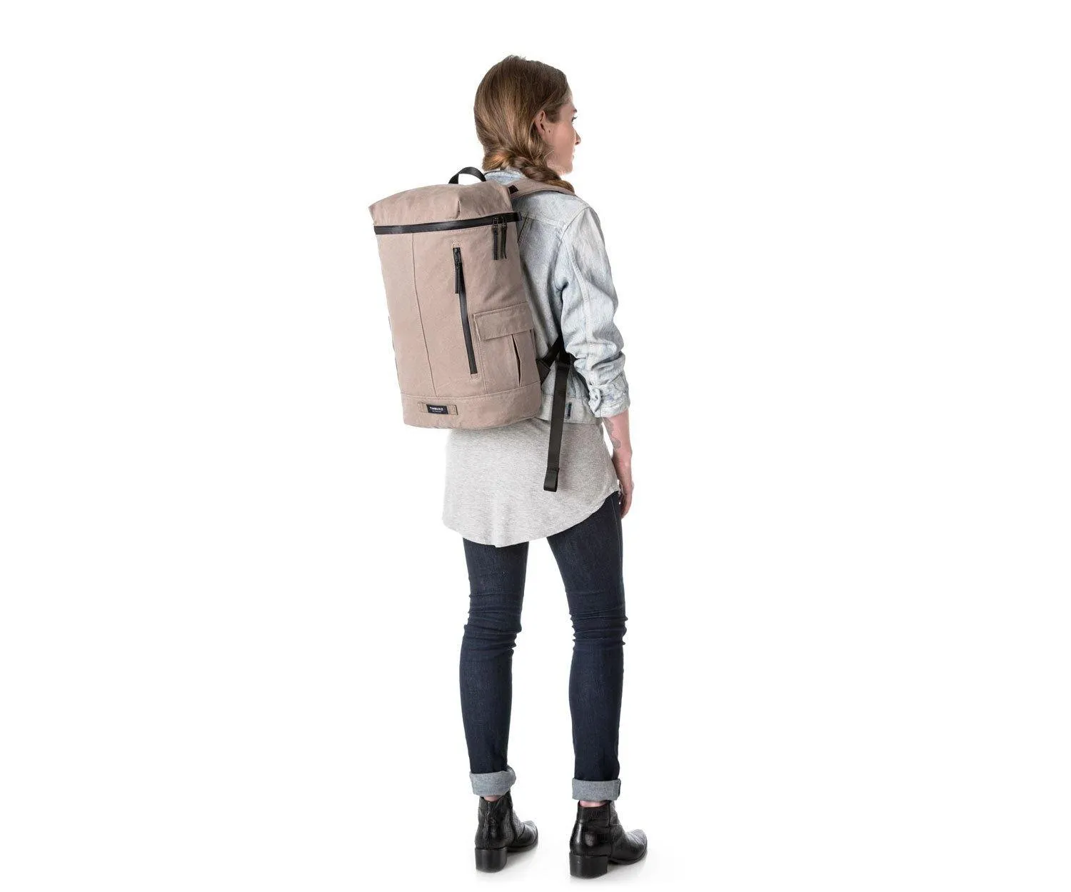 Timbuk2 Gist Backpack