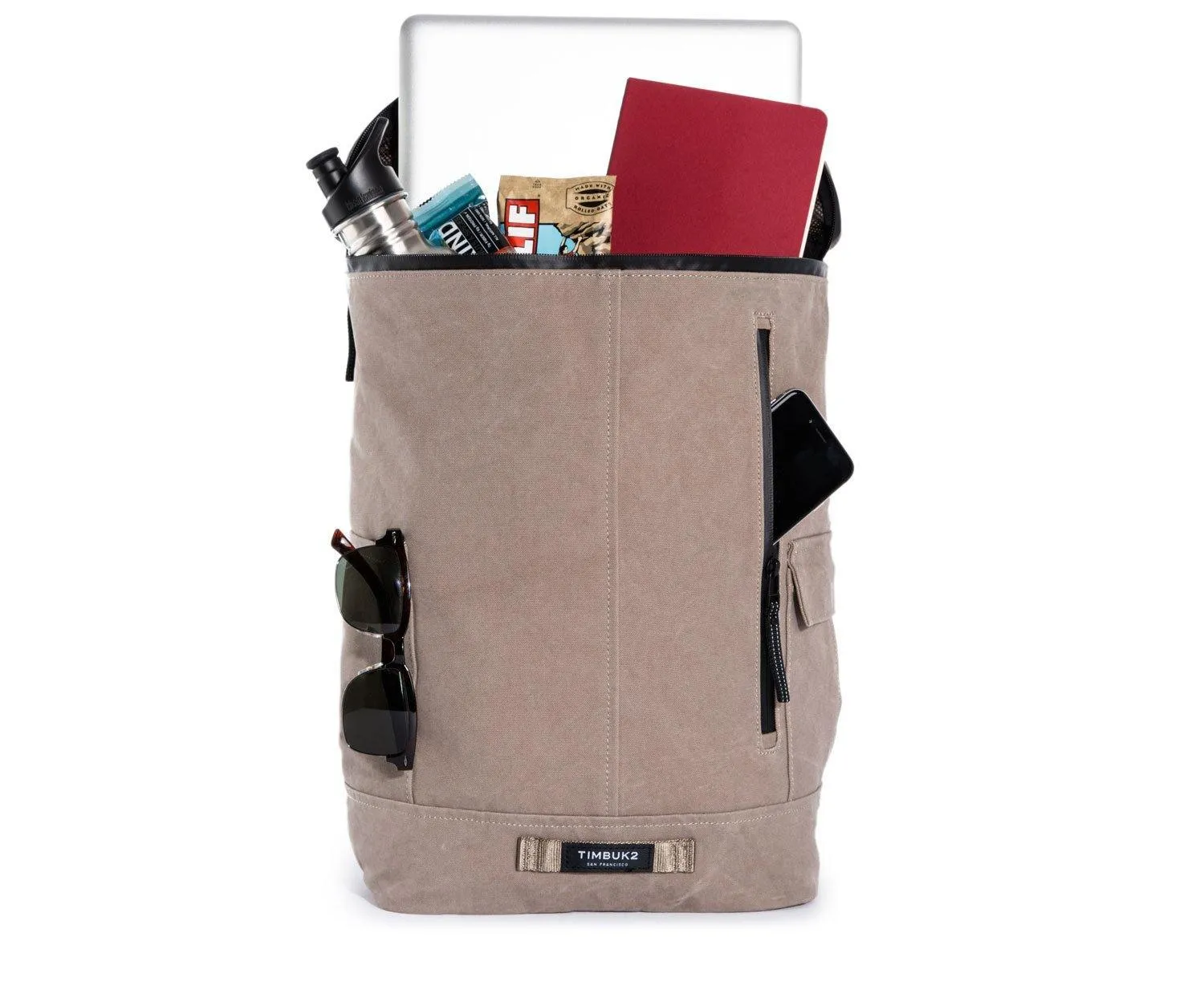 Timbuk2 Gist Backpack
