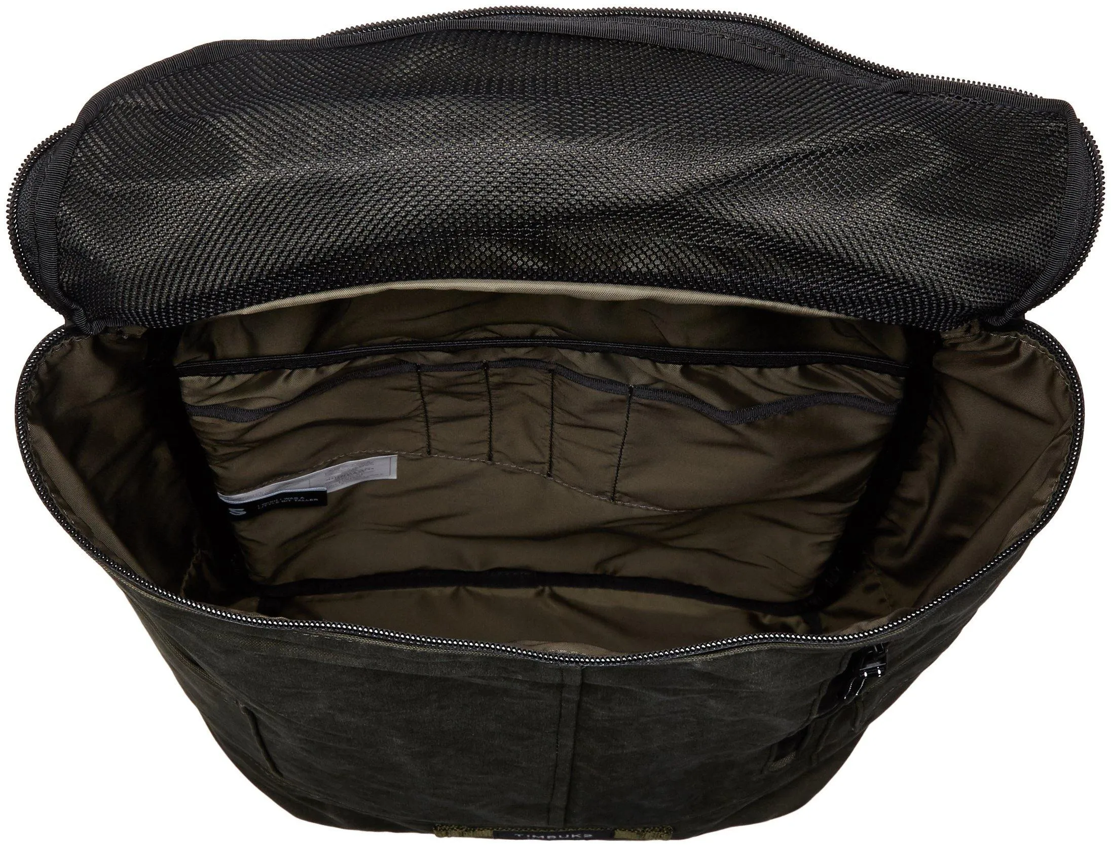 Timbuk2 Gist Backpack