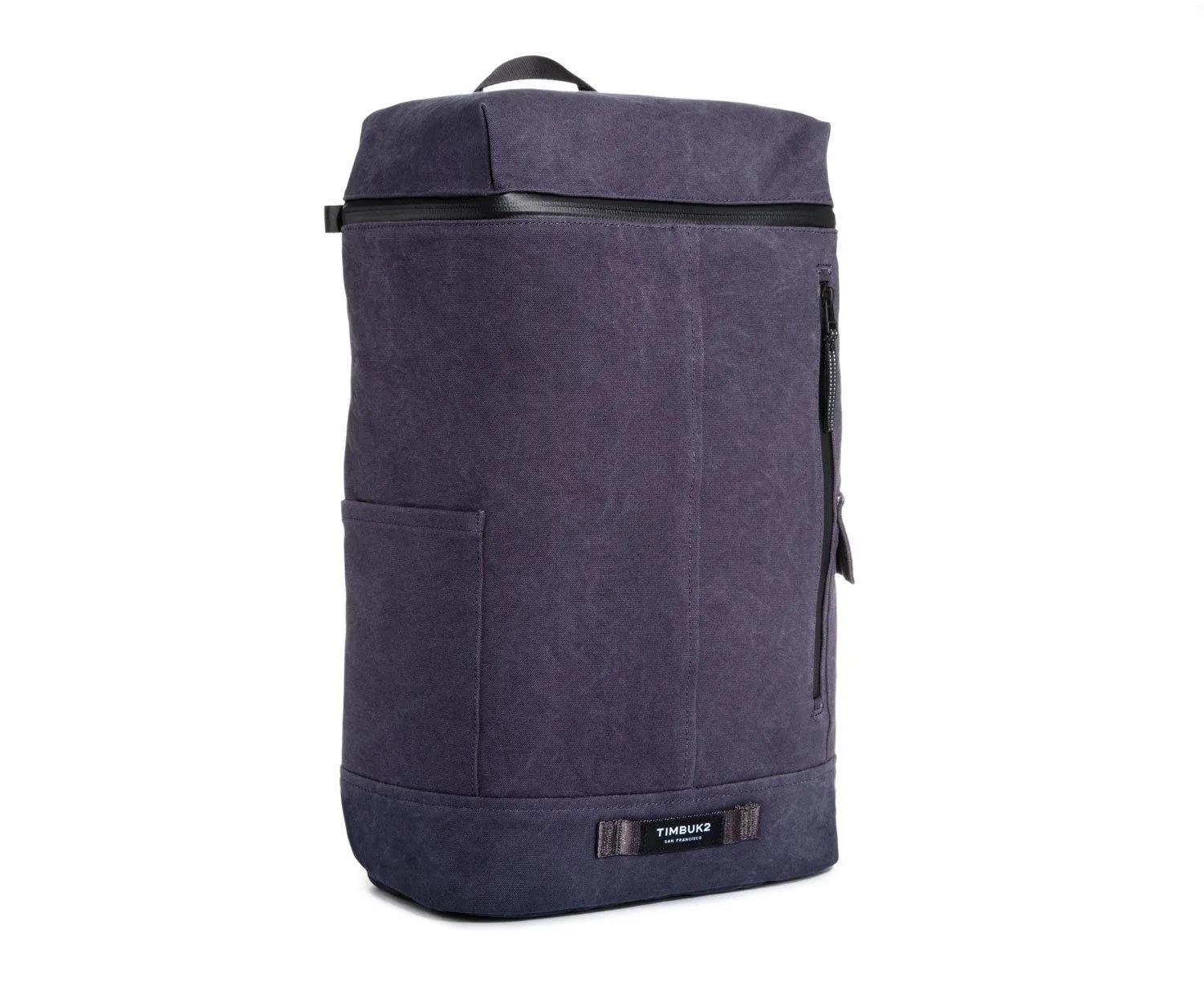 Timbuk2 Gist Backpack