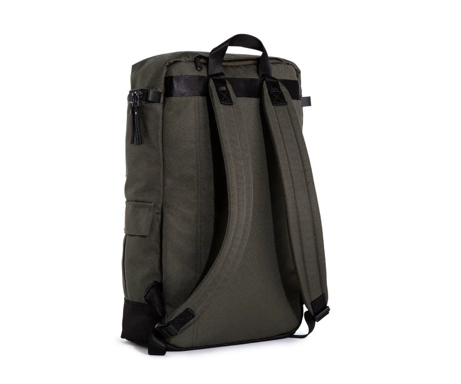 Timbuk2 Gist Backpack