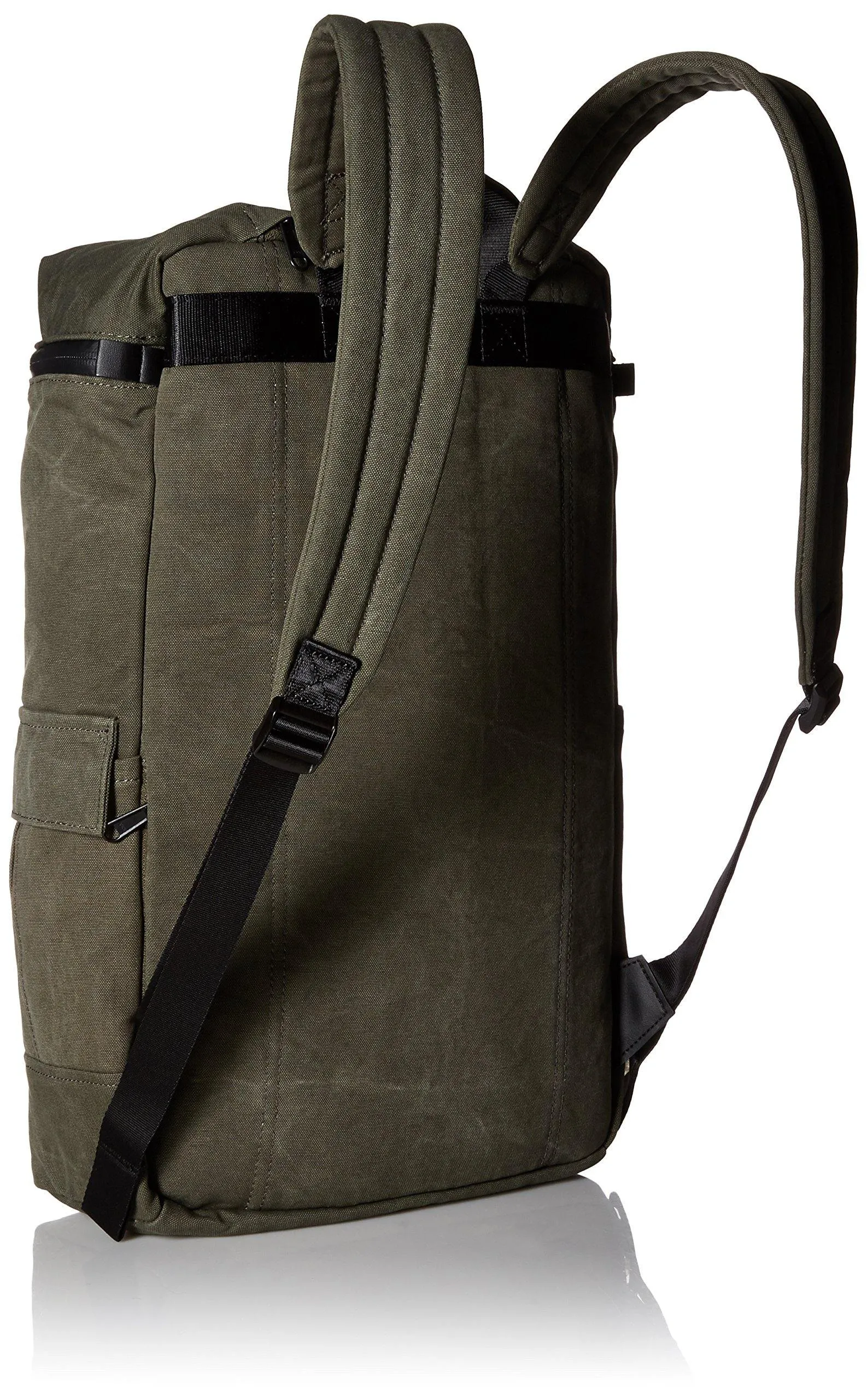 Timbuk2 Gist Backpack