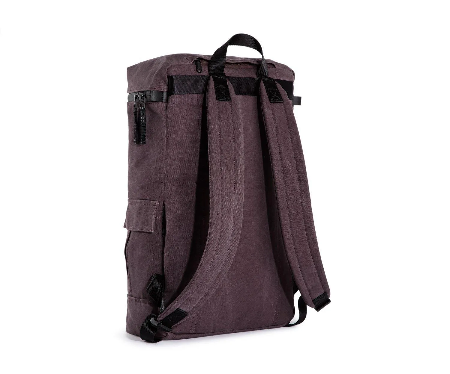 Timbuk2 Gist Backpack