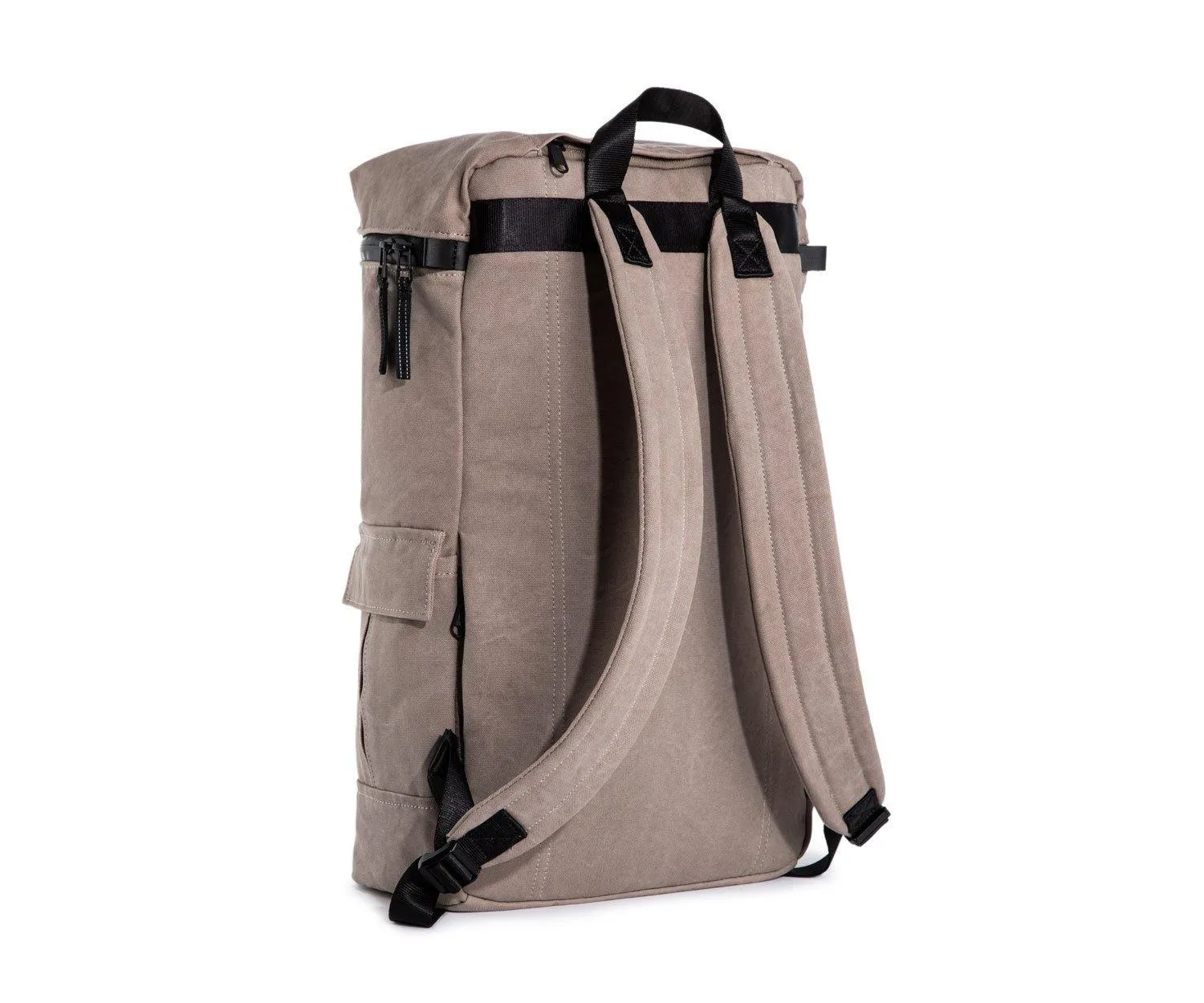 Timbuk2 Gist Backpack