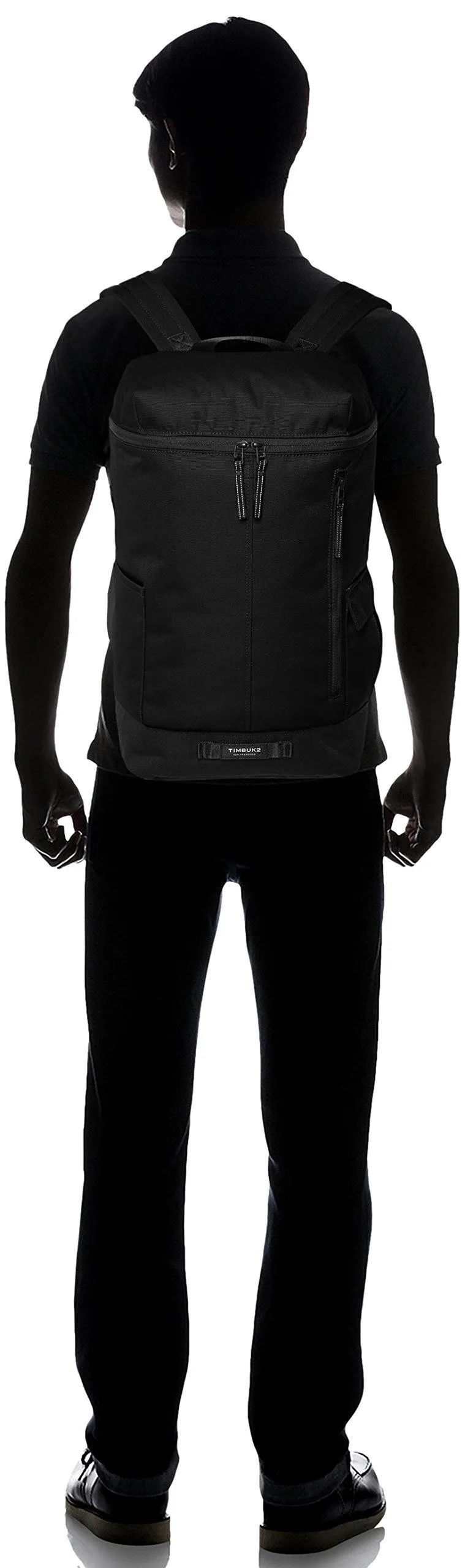 Timbuk2 Gist Backpack