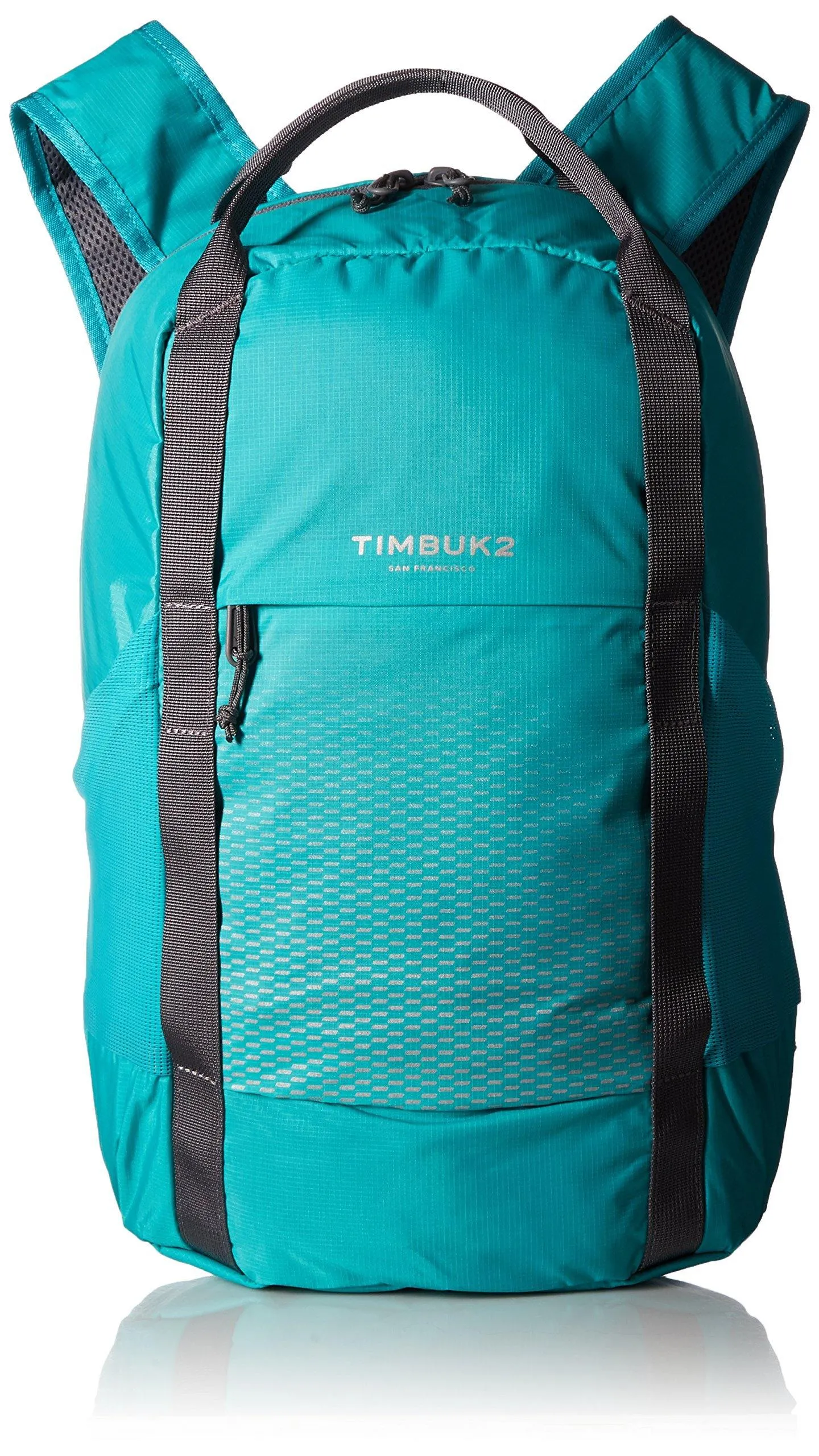 Timbuk2 Rift Tote Pack