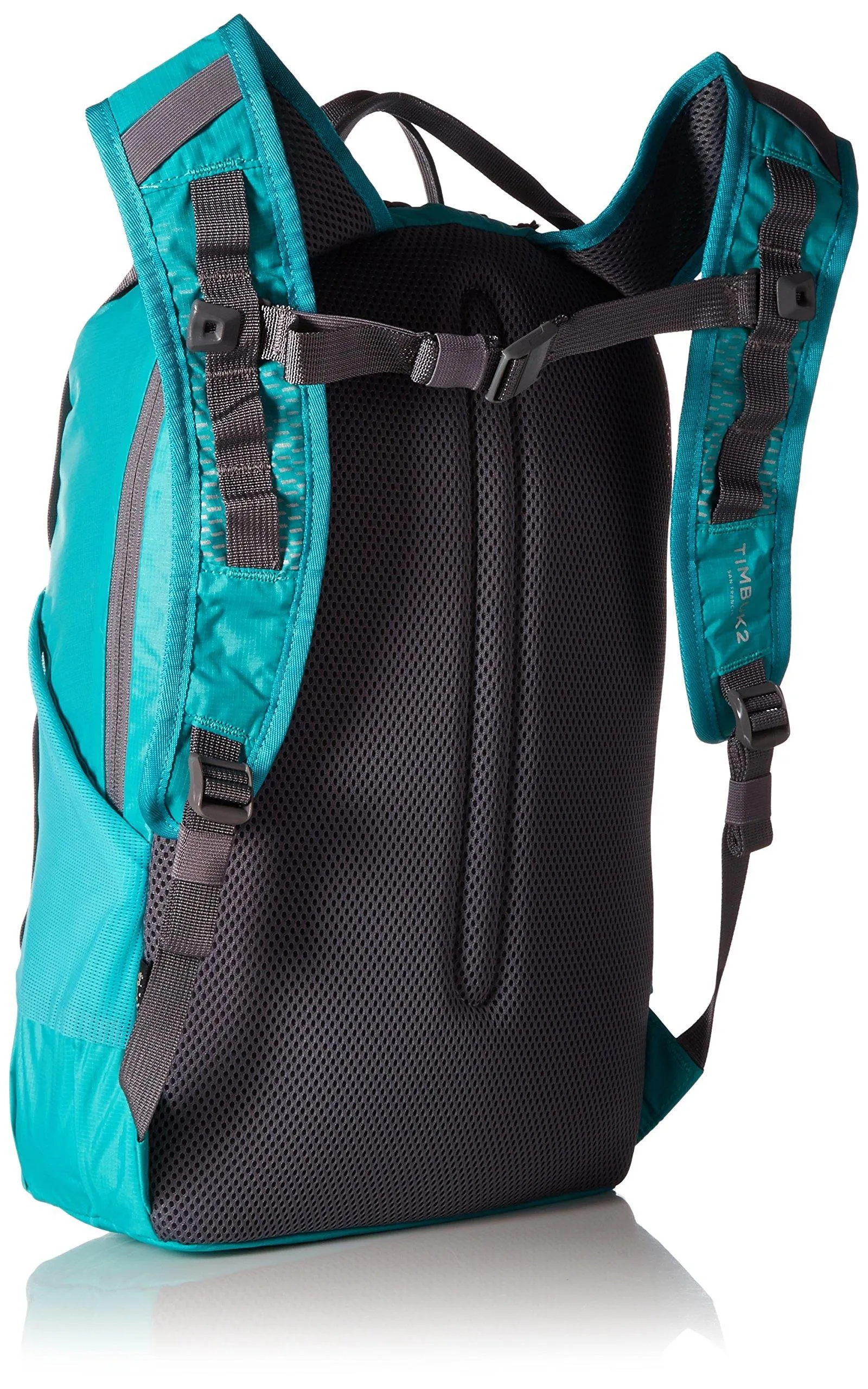Timbuk2 Rift Tote Pack