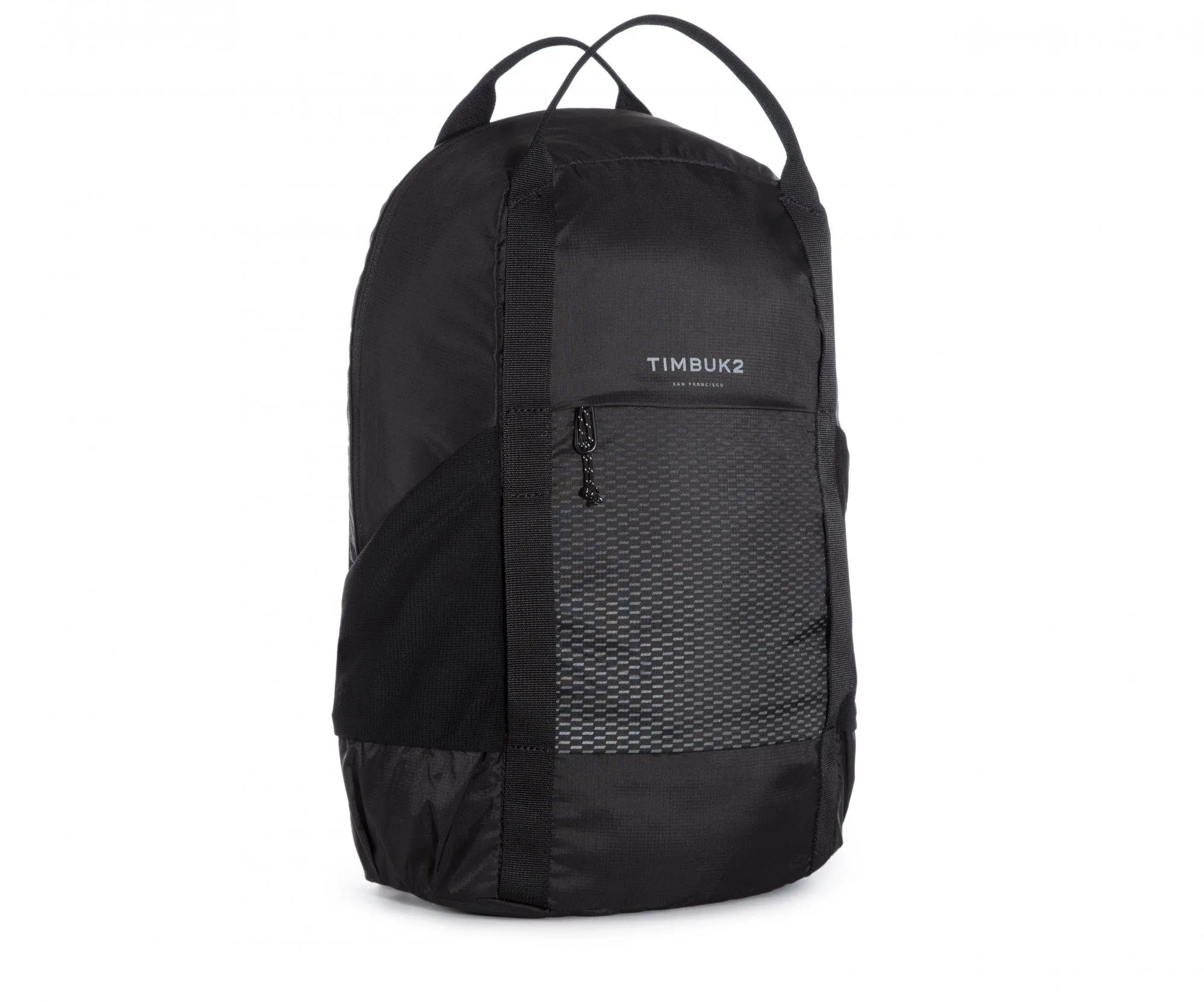 Timbuk2 Rift Tote Pack