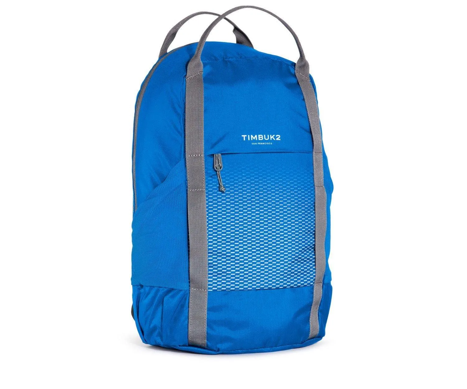 Timbuk2 Rift Tote Pack