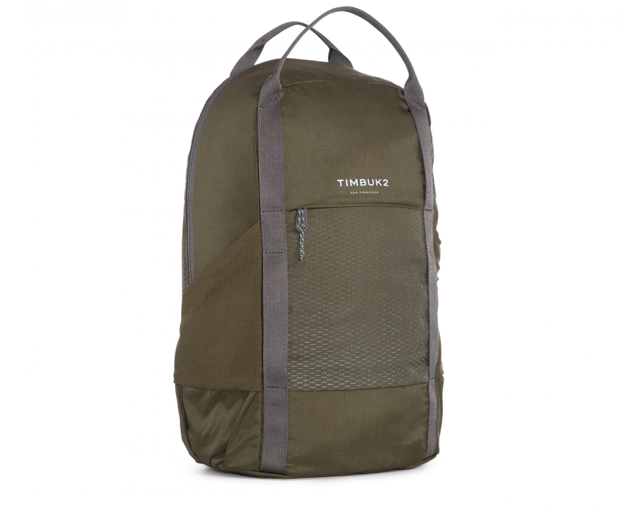 Timbuk2 Rift Tote Pack