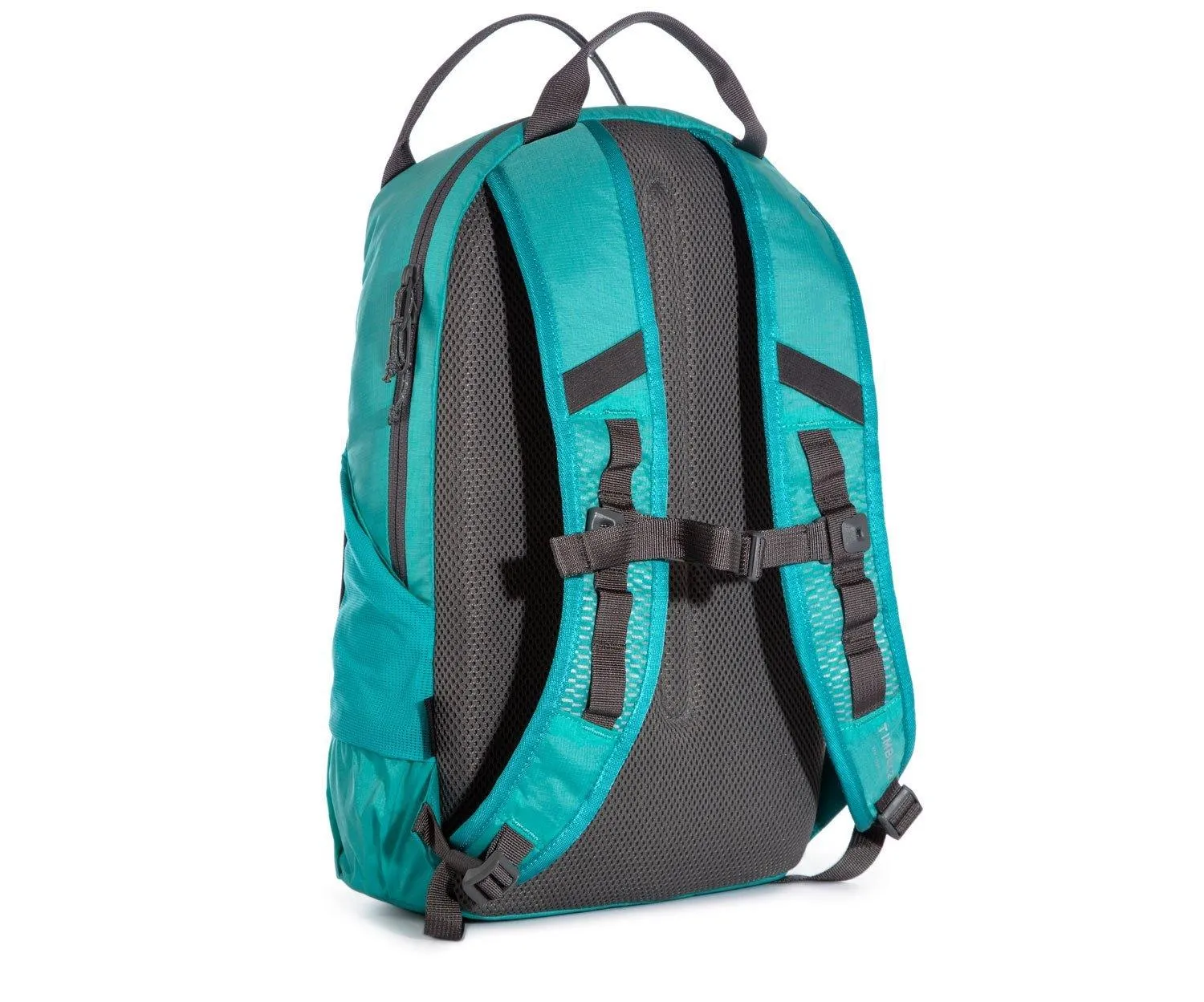 Timbuk2 Rift Tote Pack