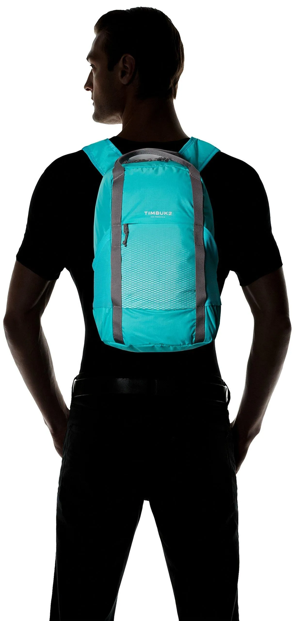 Timbuk2 Rift Tote Pack