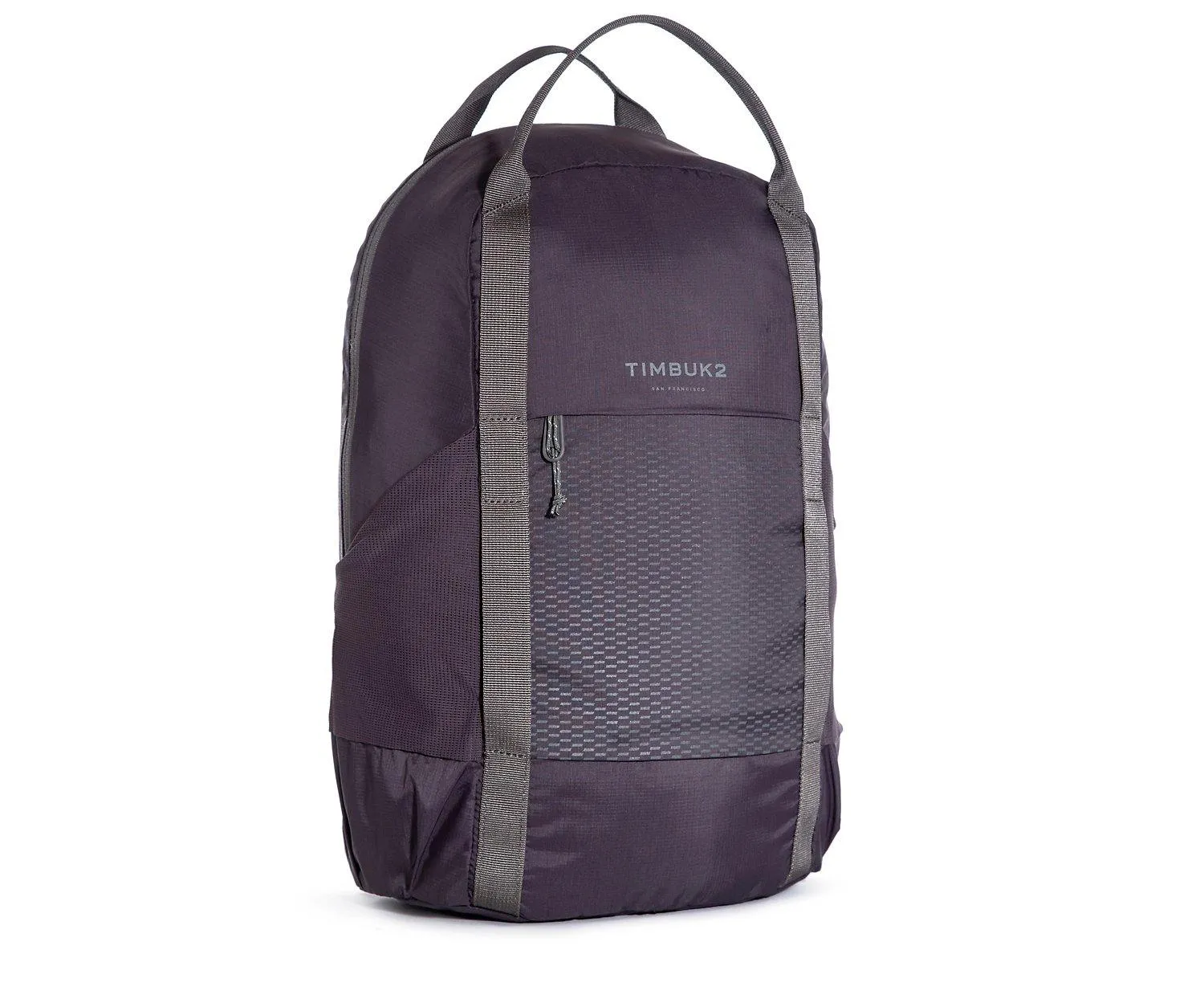 Timbuk2 Rift Tote Pack