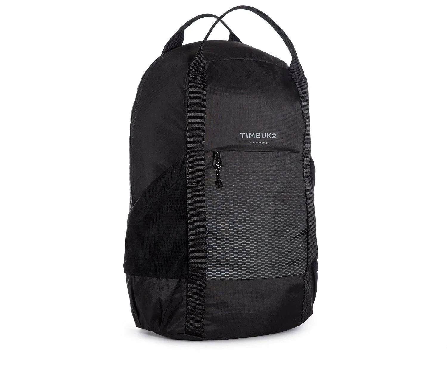 Timbuk2 Rift Tote Pack