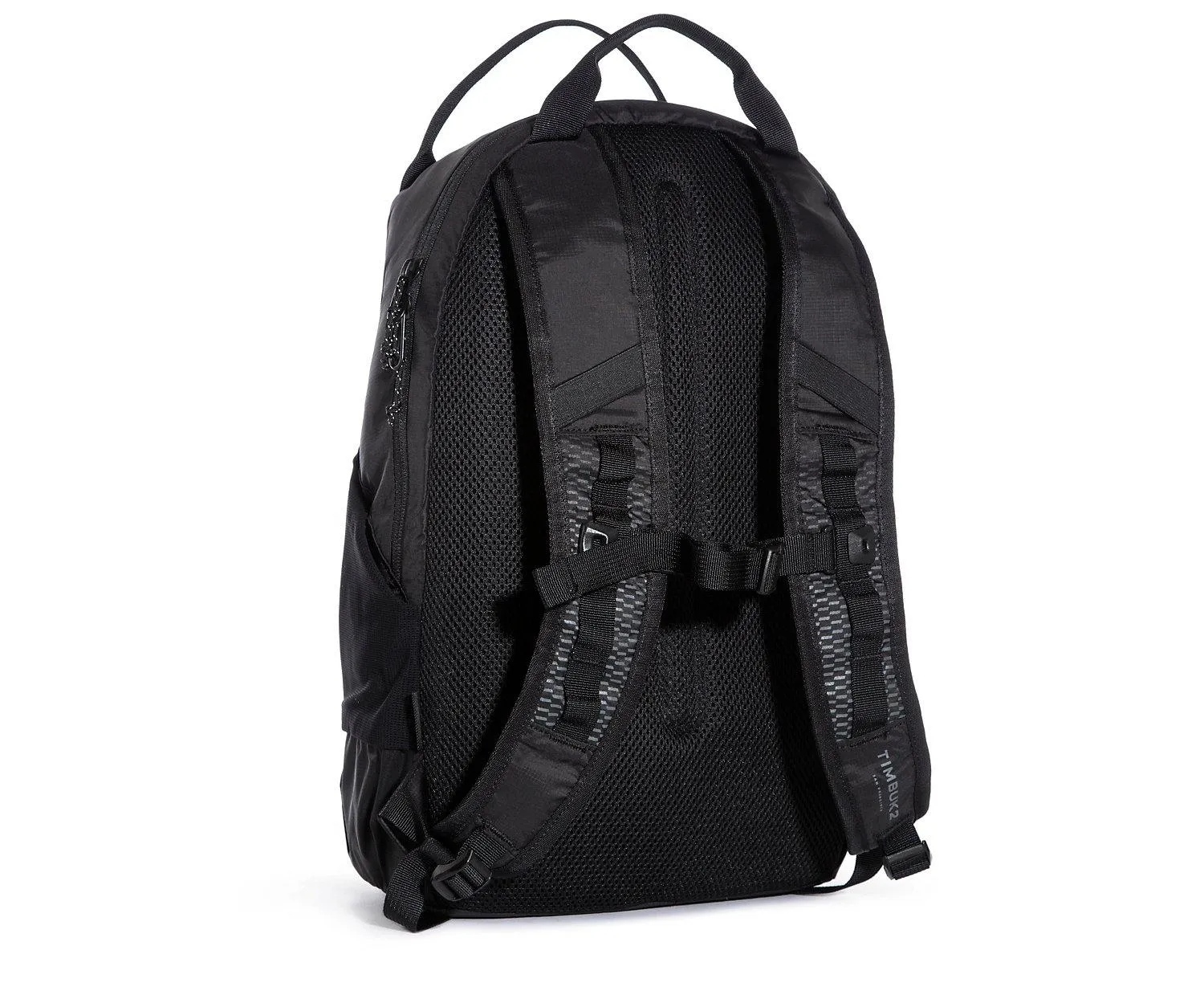 Timbuk2 Rift Tote Pack