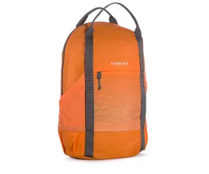 Timbuk2 Rift Tote Pack