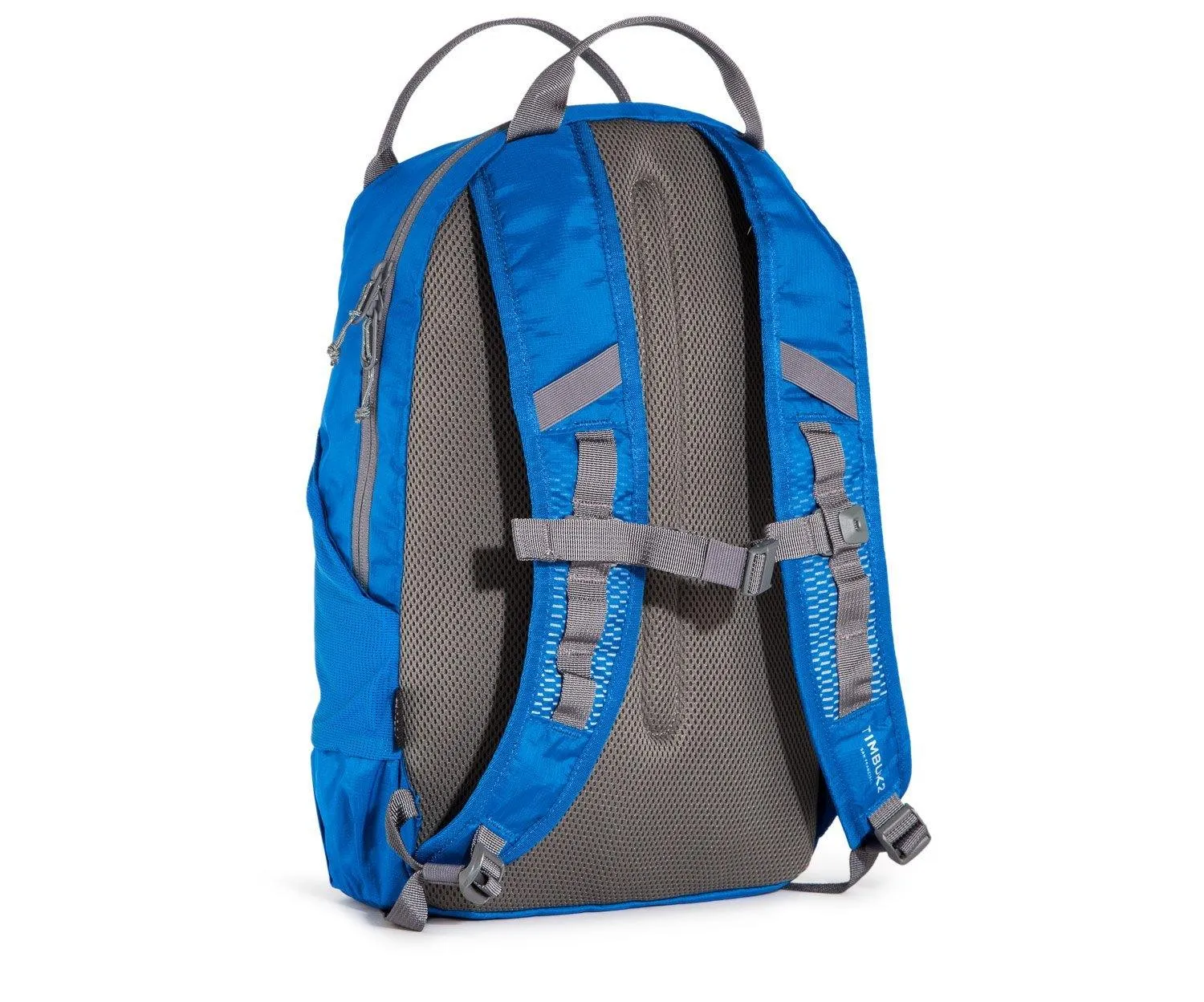 Timbuk2 Rift Tote Pack