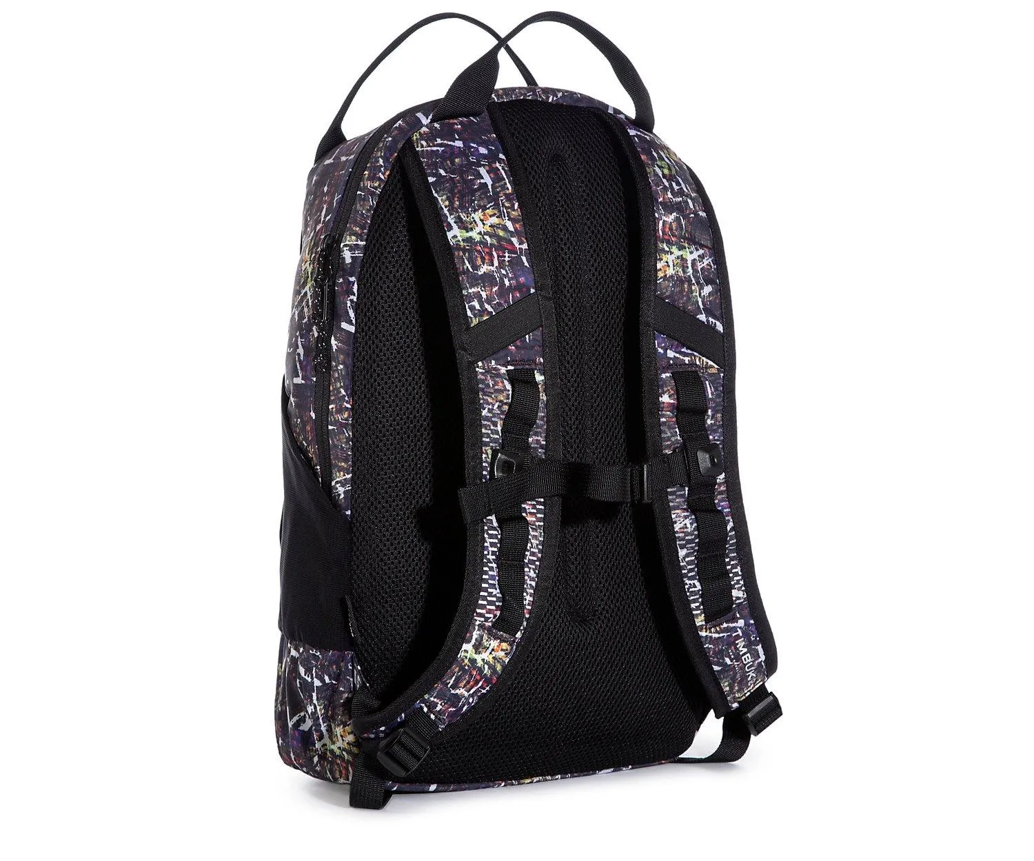 Timbuk2 Rift Tote Pack
