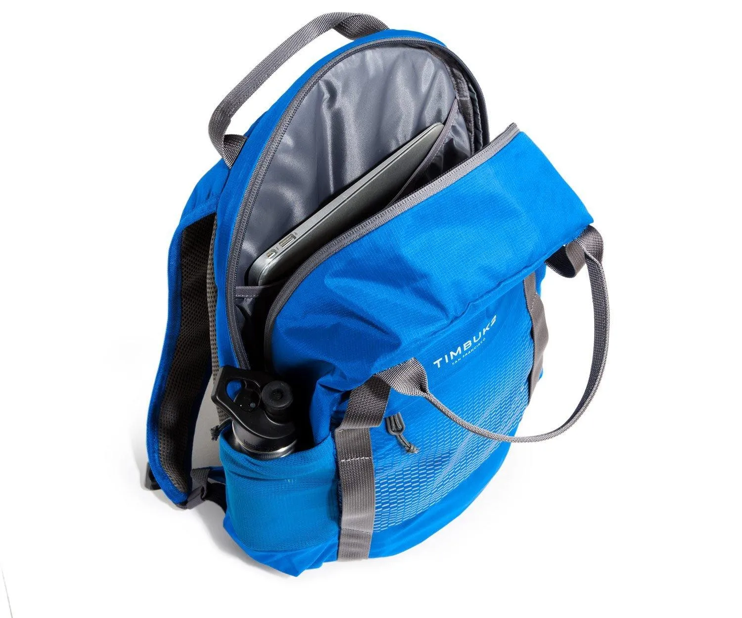 Timbuk2 Rift Tote Pack