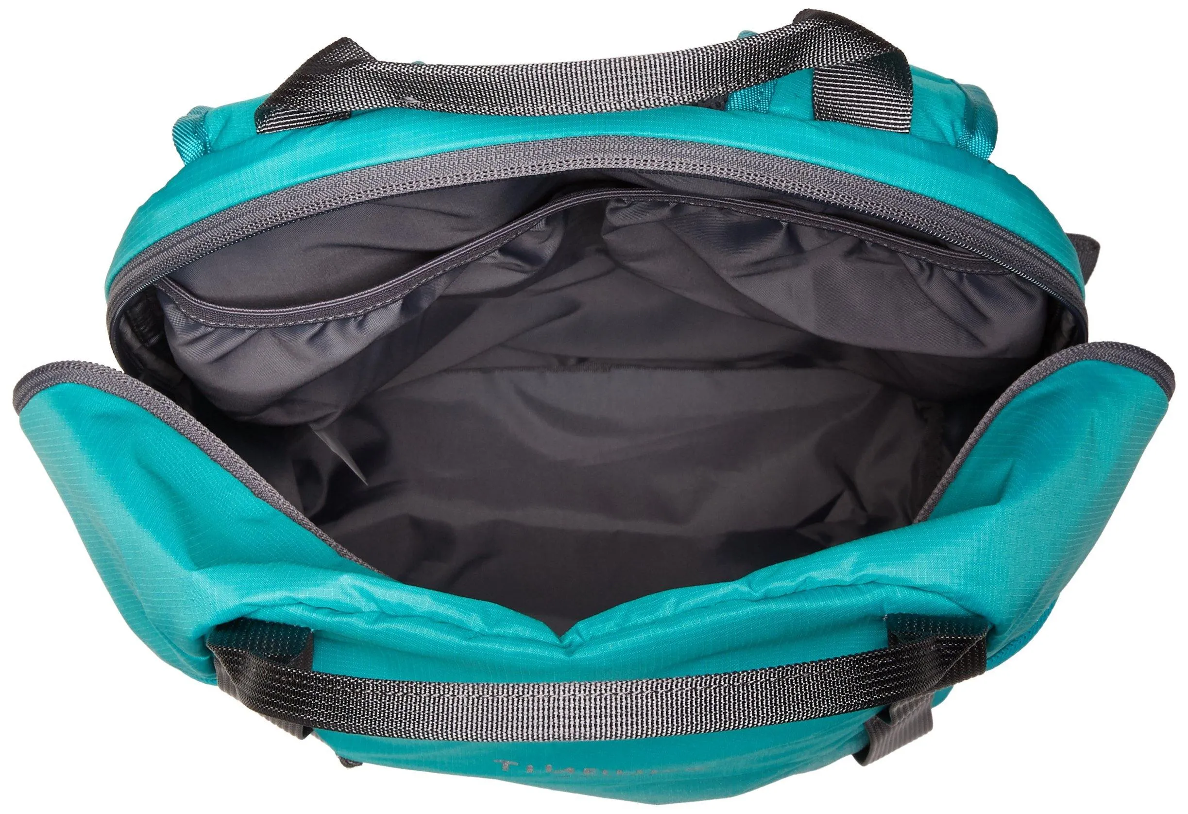 Timbuk2 Rift Tote Pack