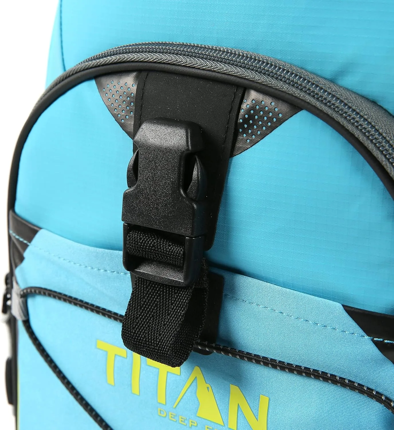 Titan