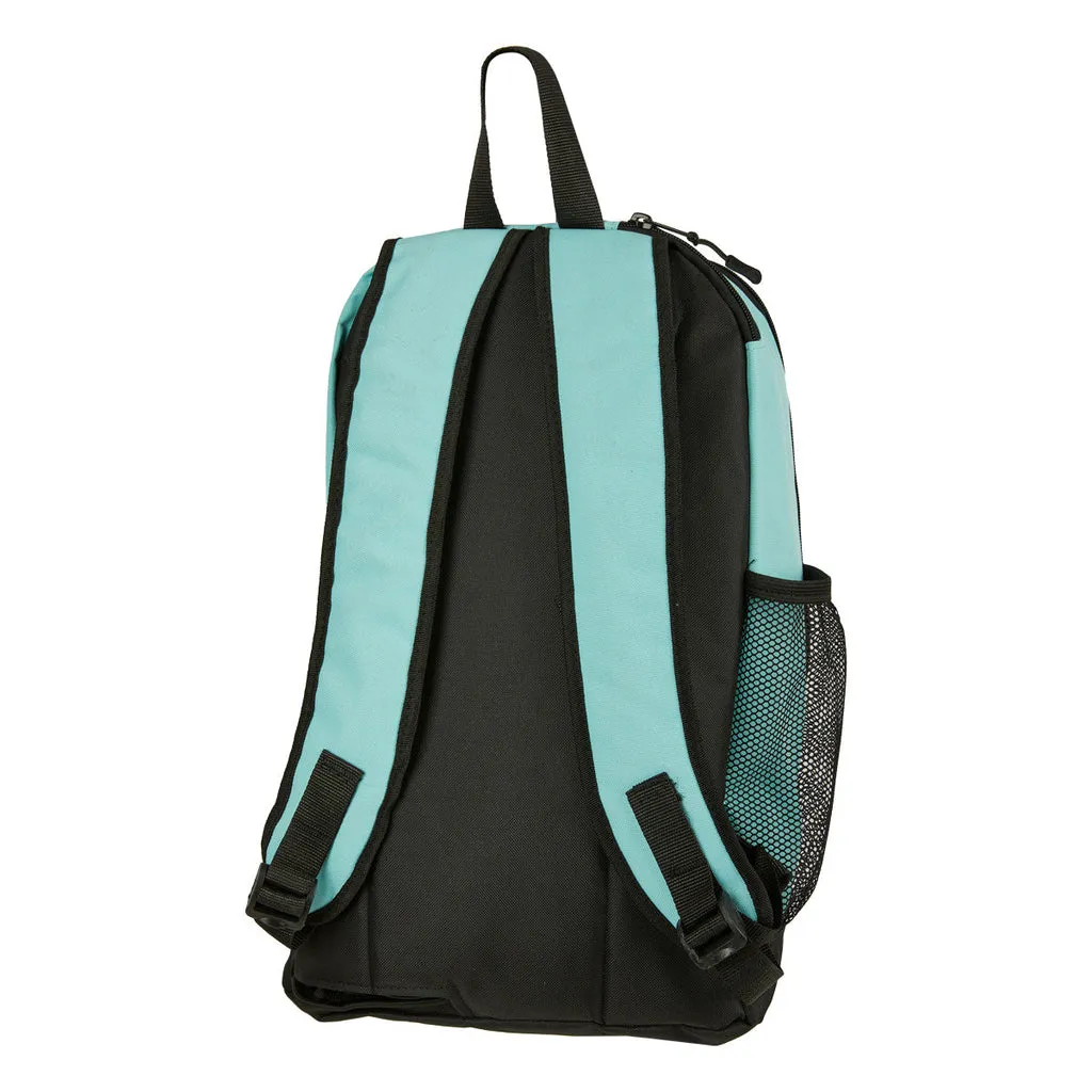 TK 6 Backpack