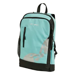 TK 6 Backpack