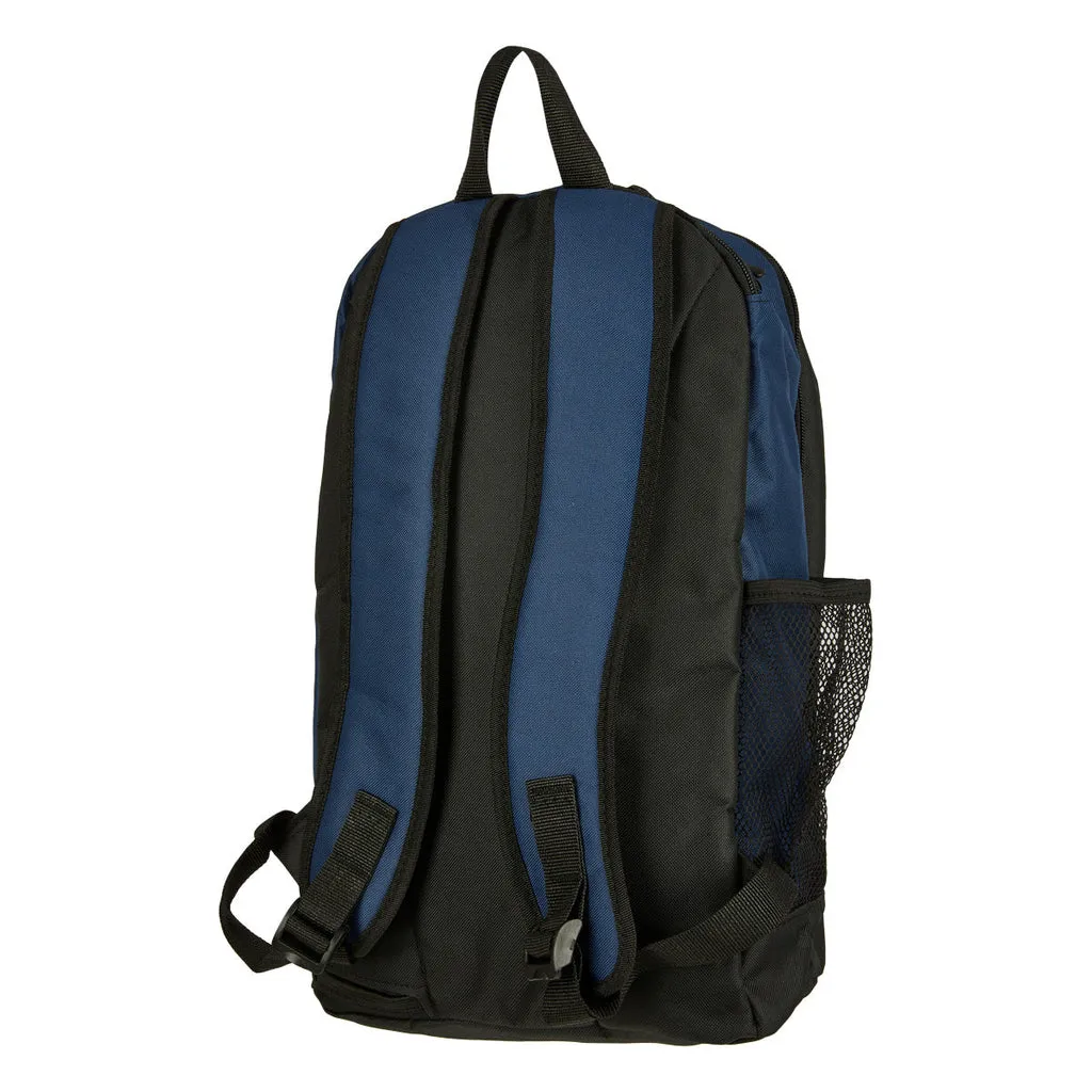 TK 6 Backpack