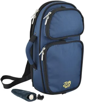 Tom & Will 26CO-387 Cornet Gig Bag