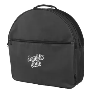 Tom & Will Jumbie Jam gig bag