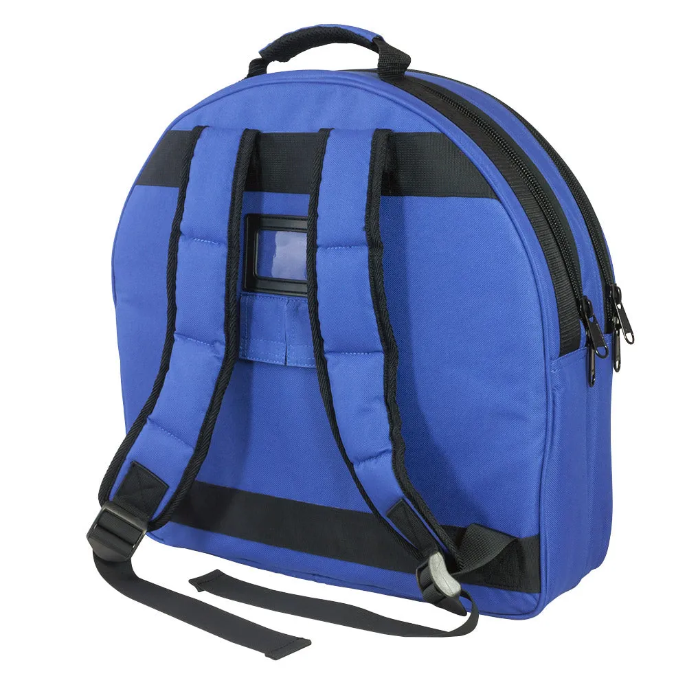 Tom & Will Jumbie Jam gig bag