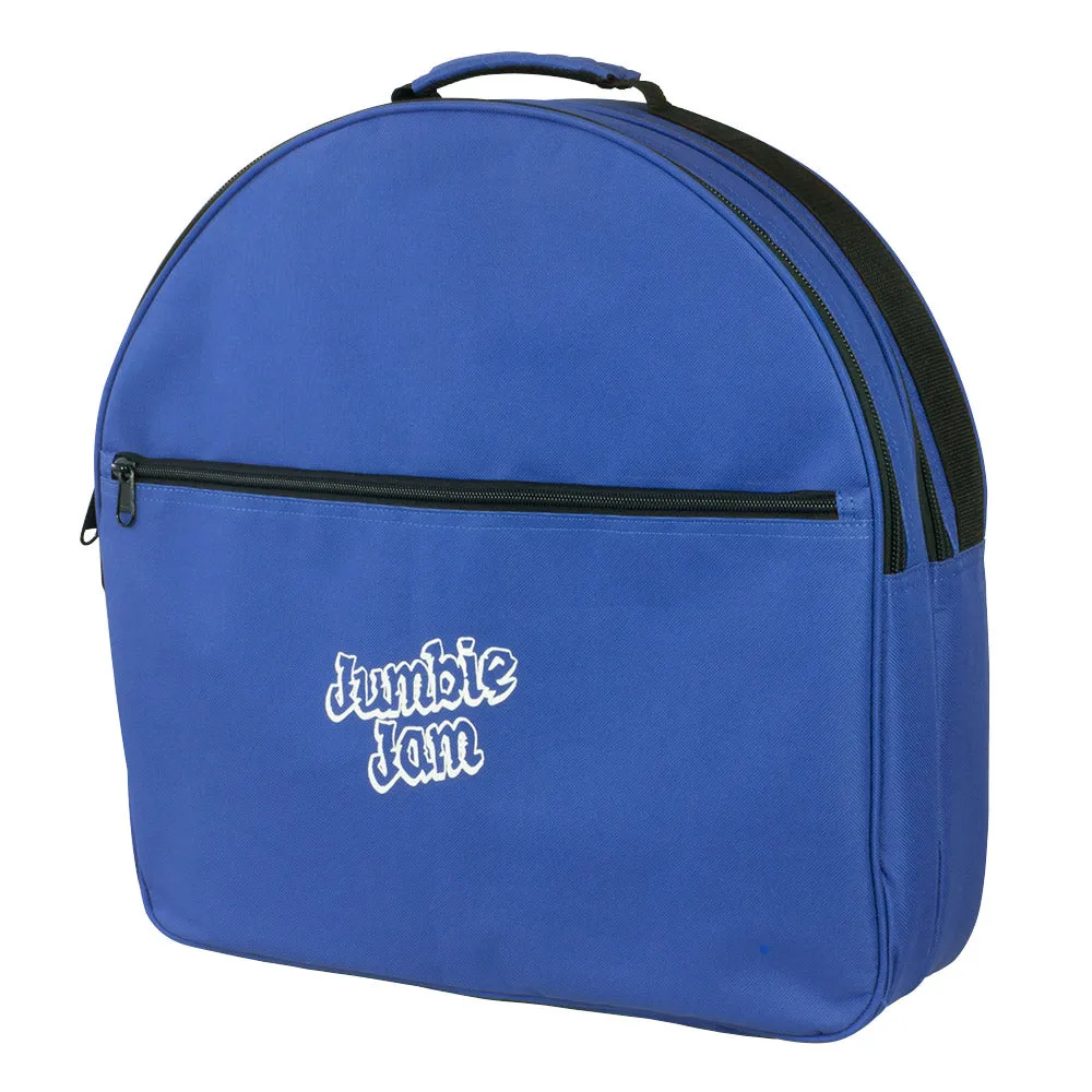 Tom & Will Jumbie Jam gig bag