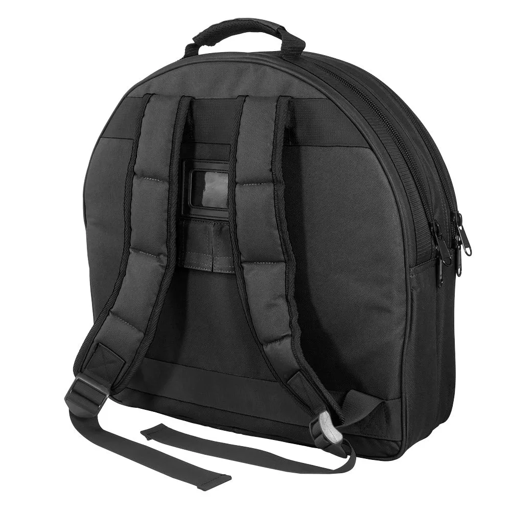 Tom & Will Jumbie Jam gig bag