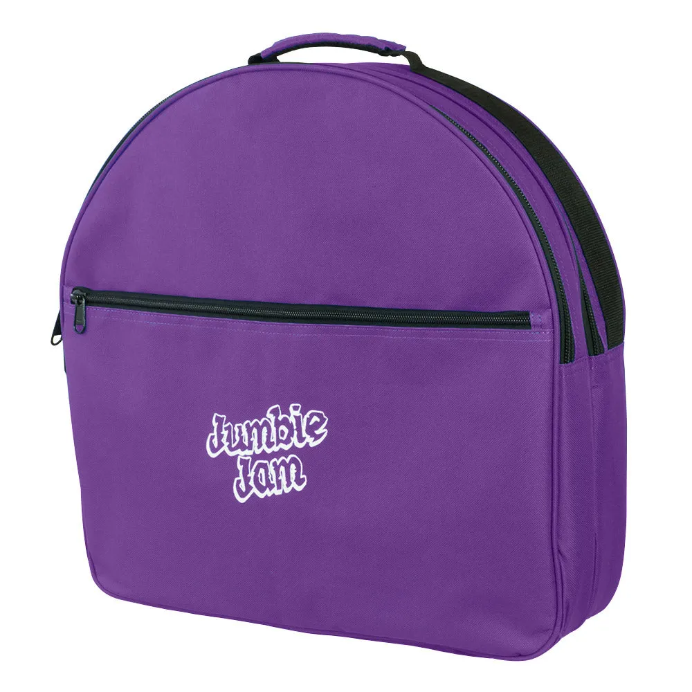 Tom & Will Jumbie Jam gig bag