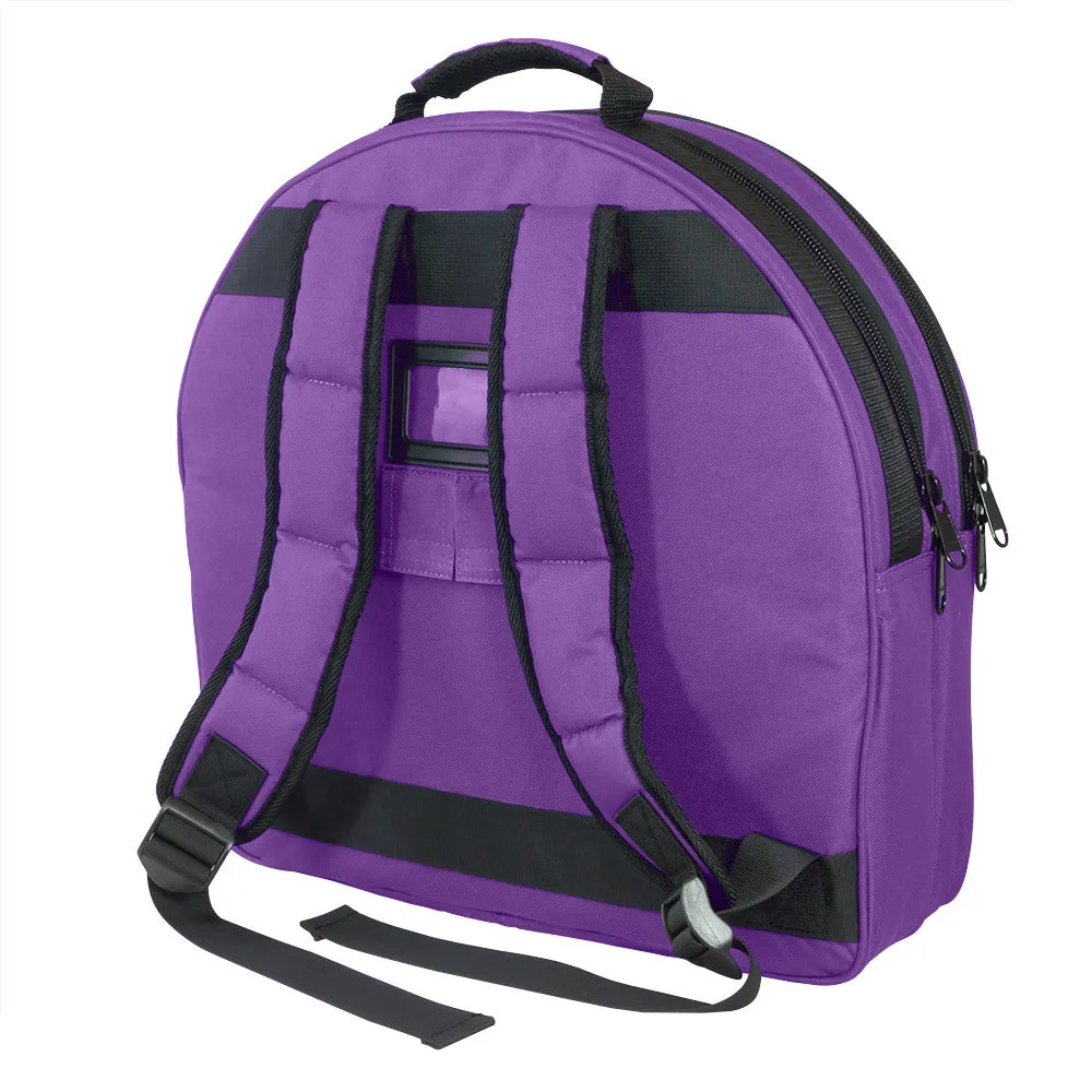 Tom & Will Jumbie Jam gig bag