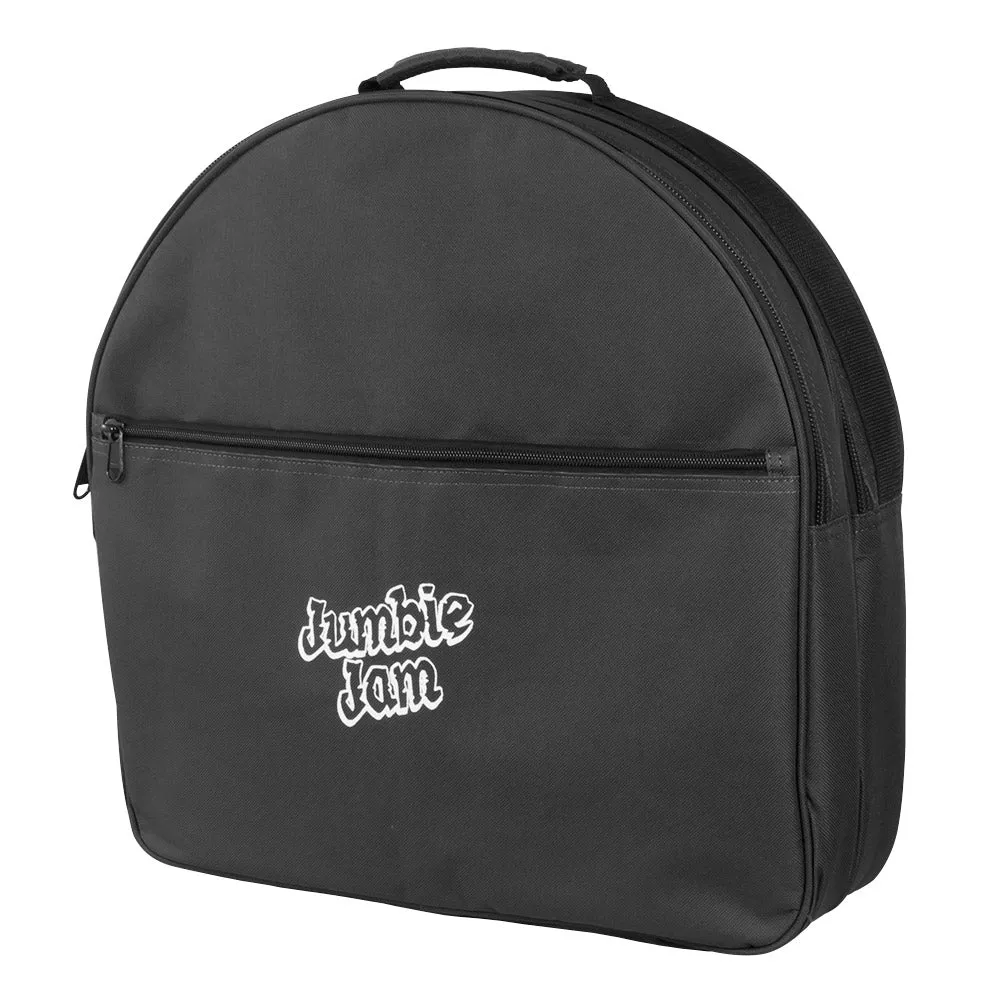 Tom & Will Jumbie Jam gig bag