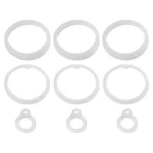 Tool Part for Enhance Your Hydration Experience Replacement Ket for Thermoflask 40oz