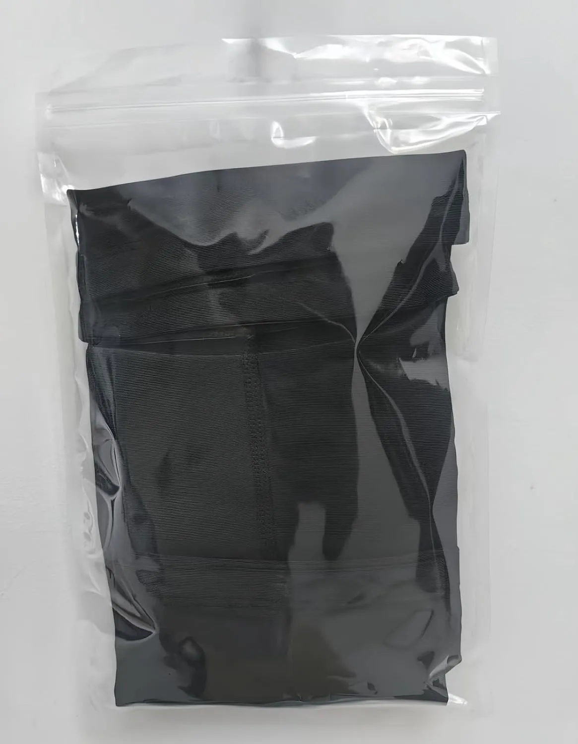 Topeter Padded Arm Sleeves Youth Compression Elbow Pads 1 Pair Basketball Shooter Sleeves