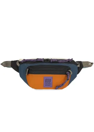 Topo Designs Mountain Waist Pack
