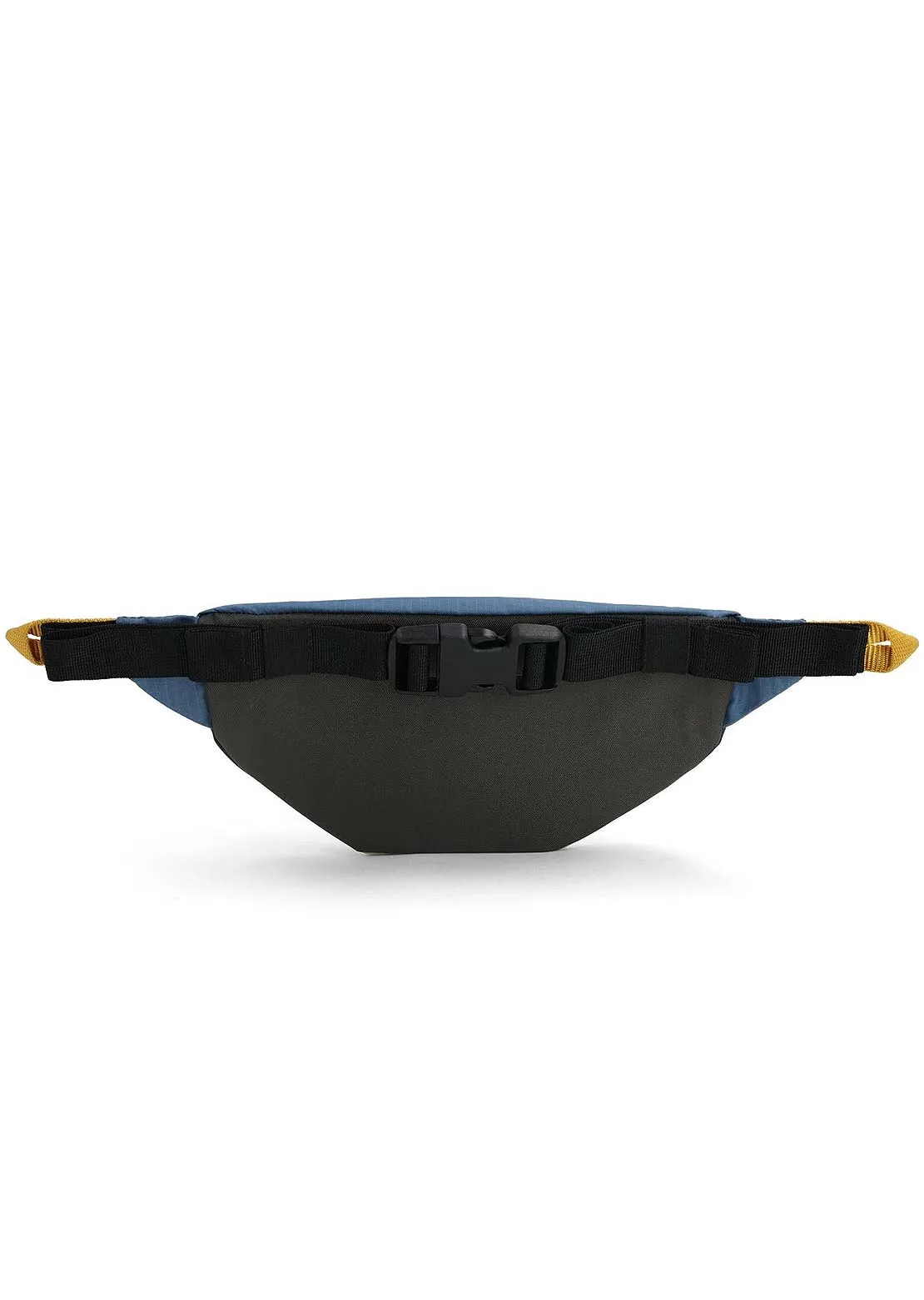 Topo Designs Mountain Waist Pack