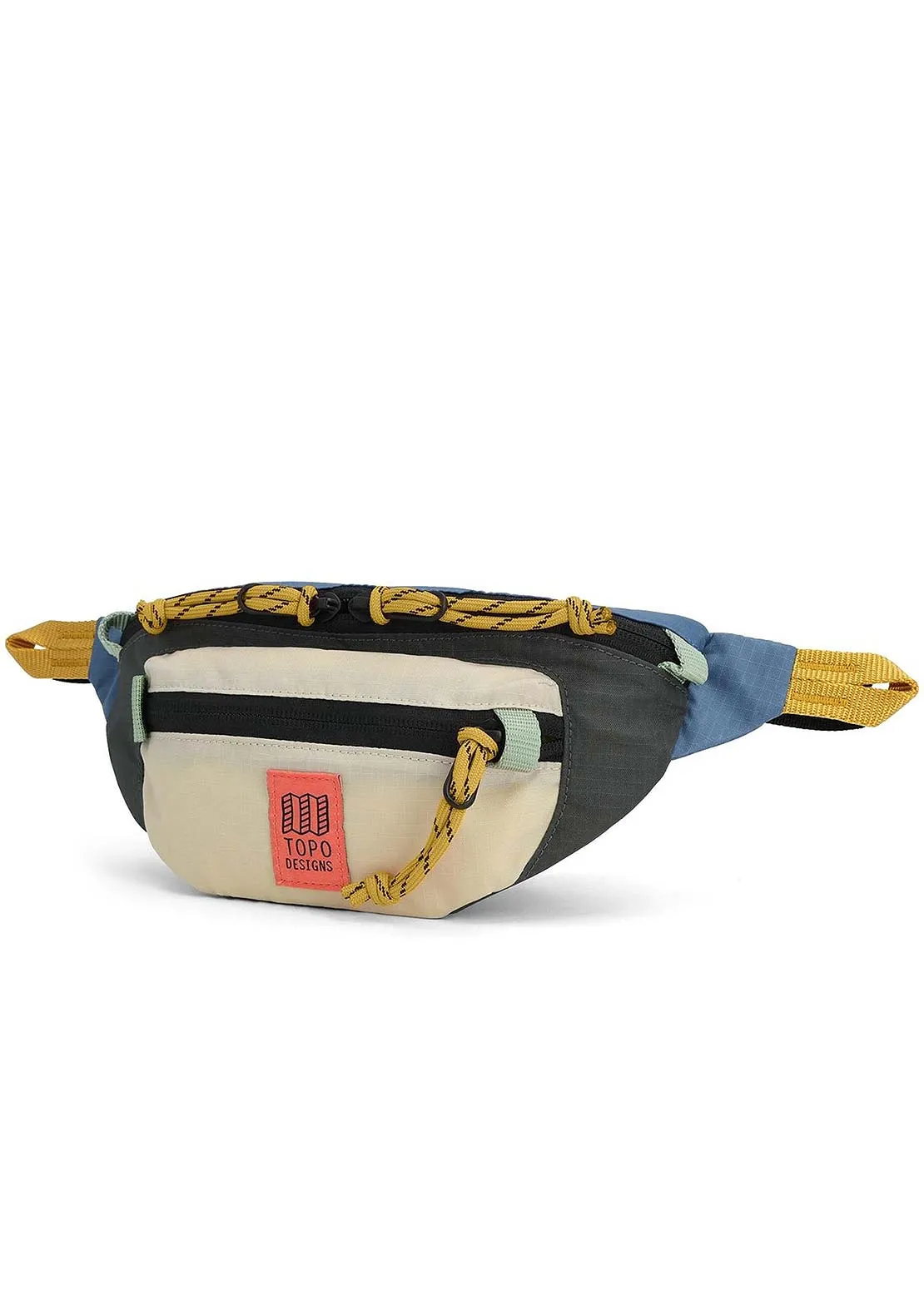 Topo Designs Mountain Waist Pack